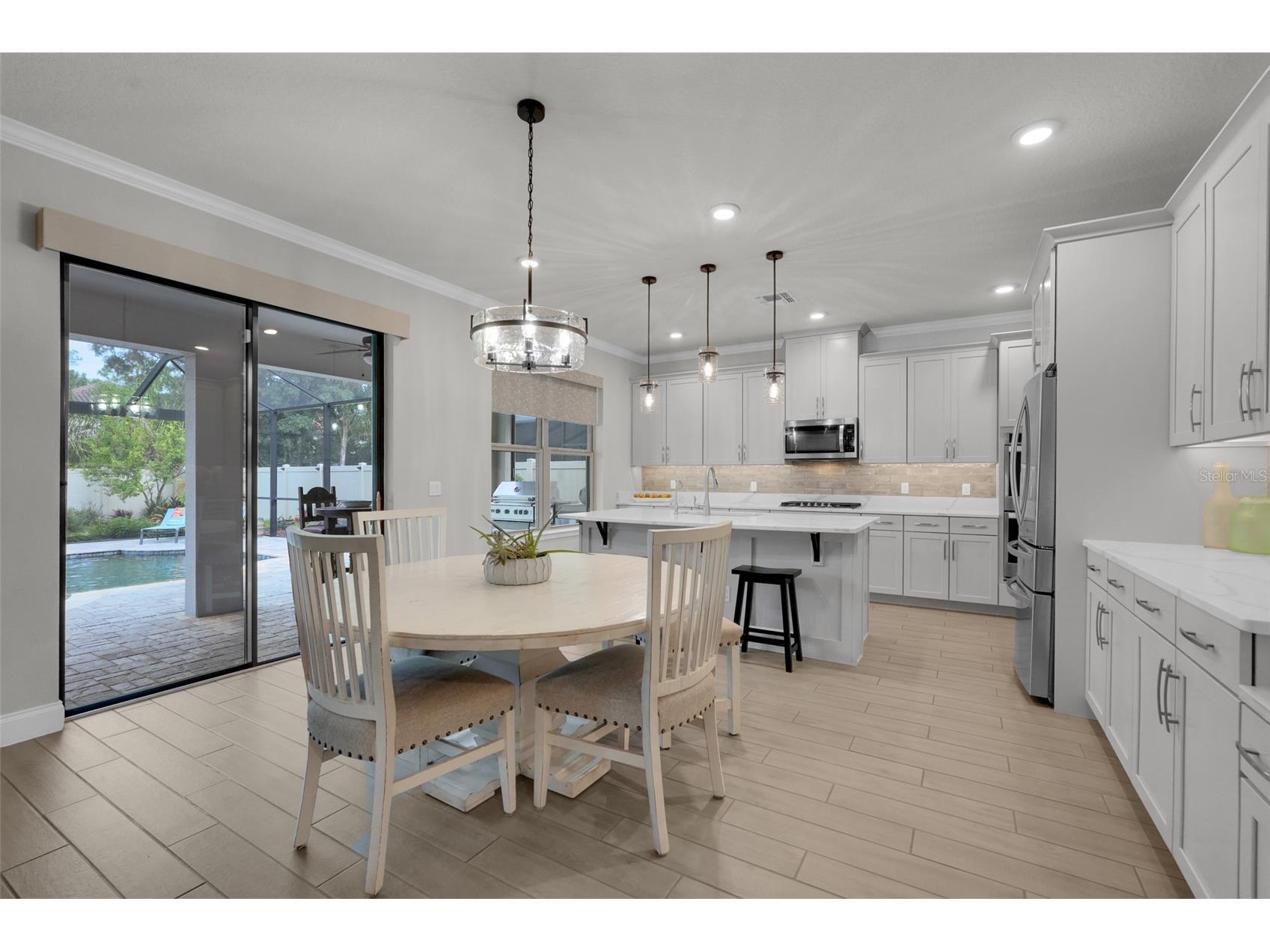 8254 Procida Isle Lane Windermere FL 34786 G5115289 image17