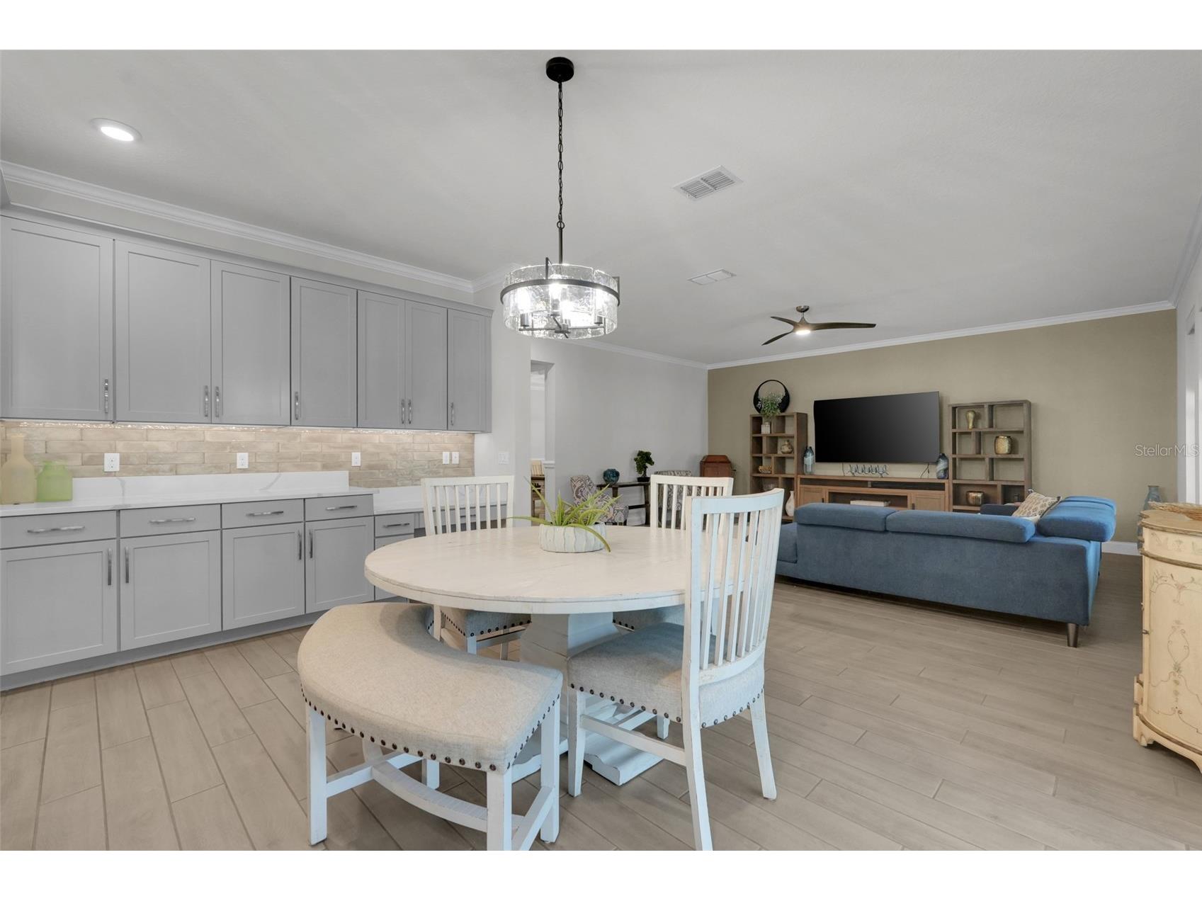 8254 Procida Isle Lane Windermere FL 34786 G5115289 image18