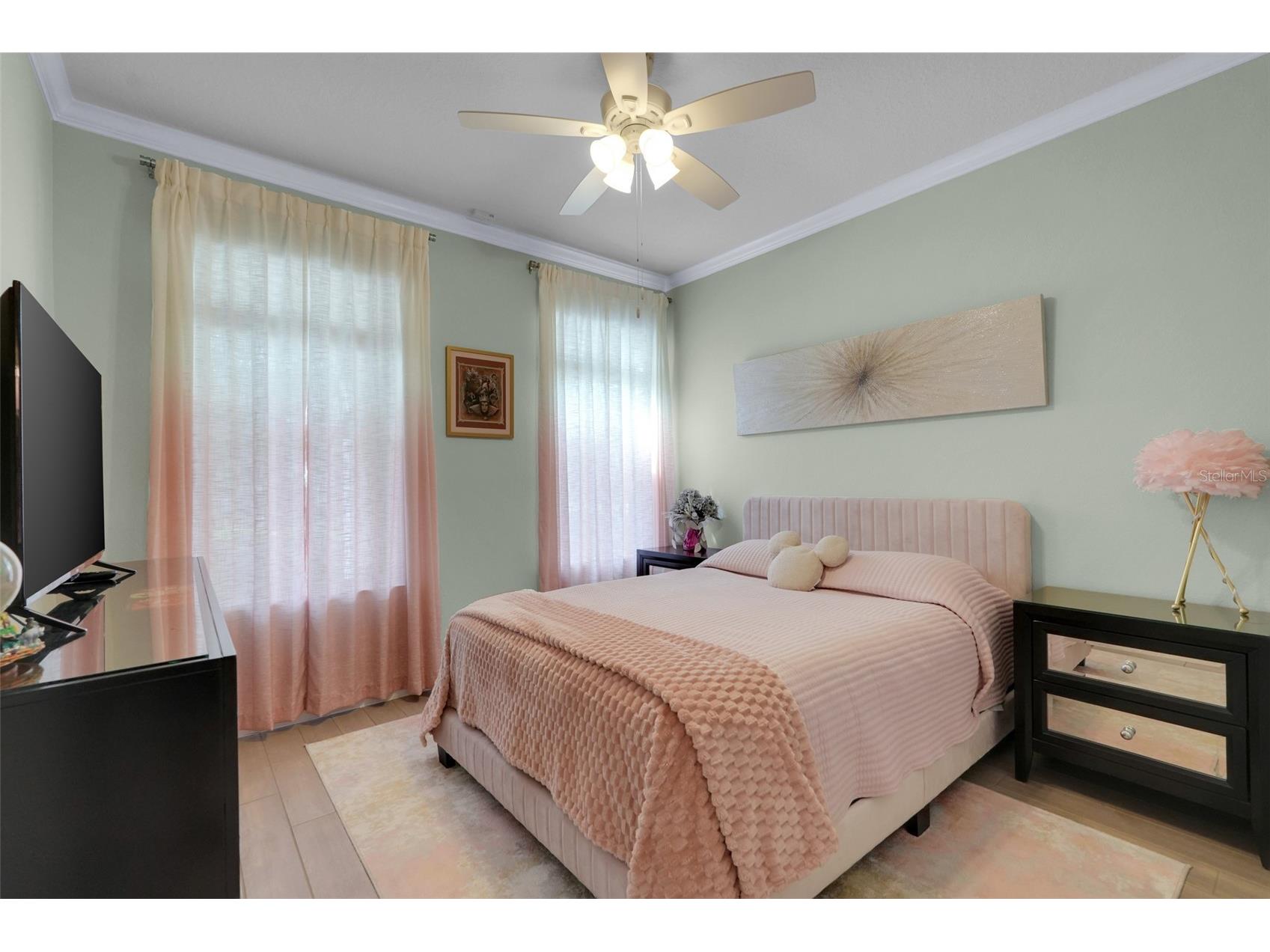 8254 Procida Isle Lane Windermere FL 34786 G5115289 image19