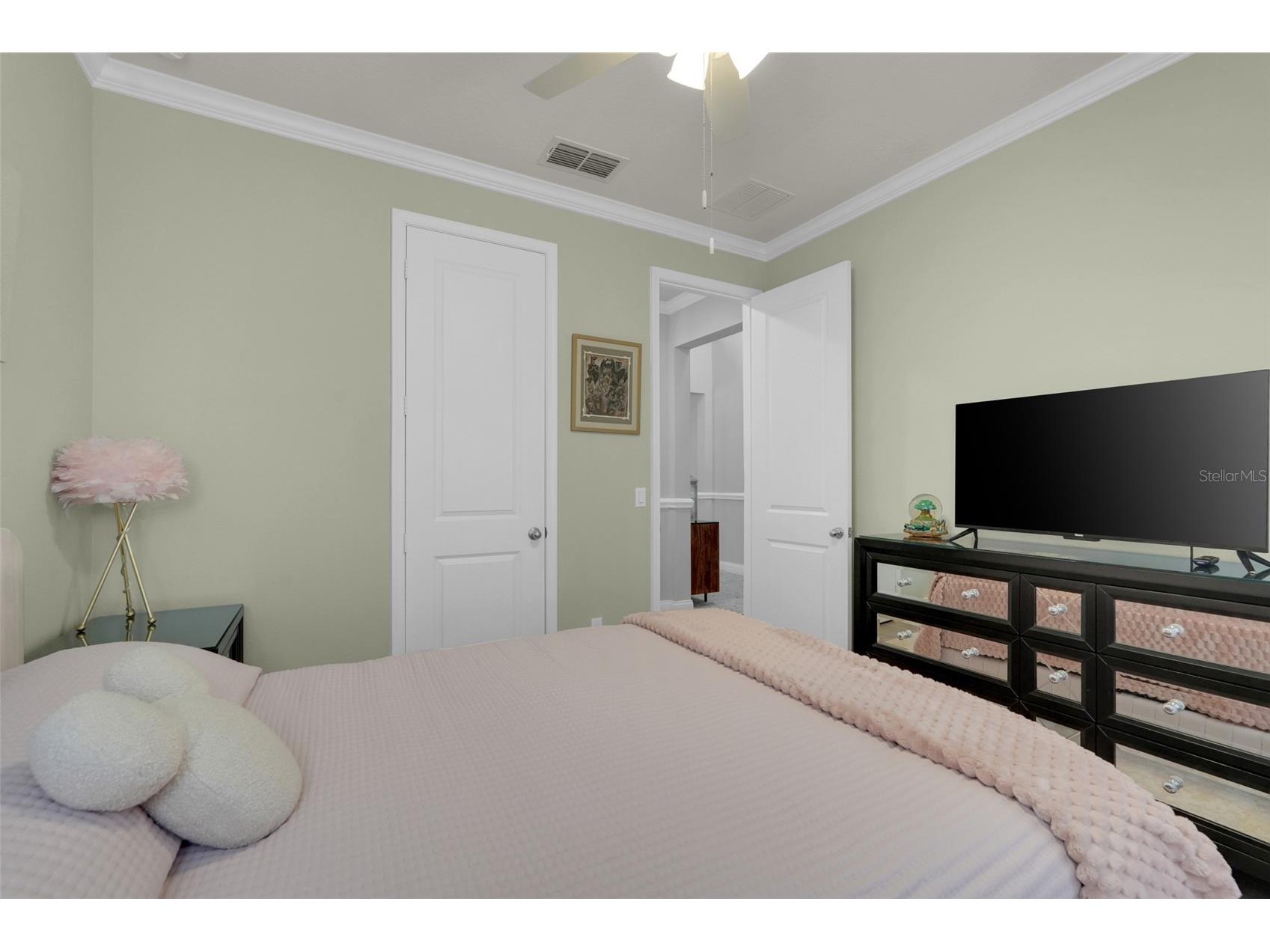 8254 Procida Isle Lane Windermere FL 34786 G5115289 image20