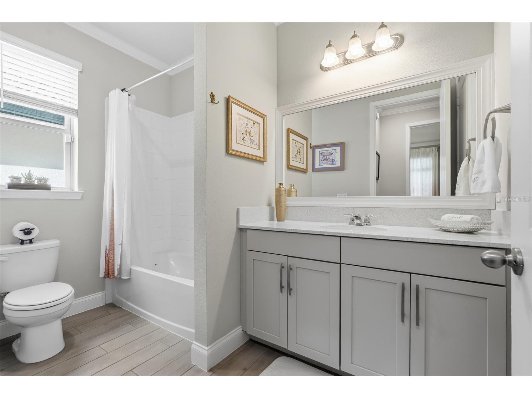 8254 Procida Isle Lane Windermere FL 34786 G5115289 image21
