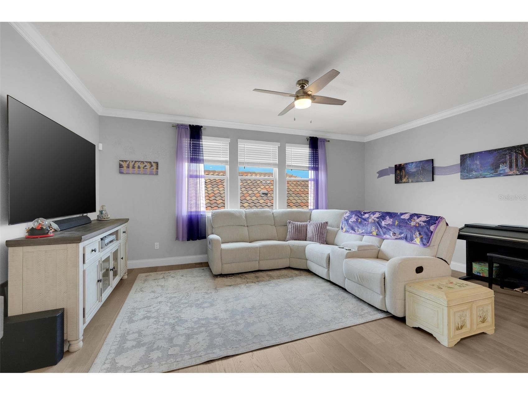 8254 Procida Isle Lane Windermere FL 34786 G5115289 image22