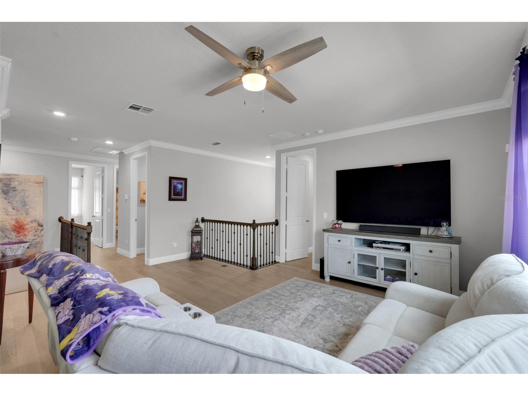 8254 Procida Isle Lane Windermere FL 34786 G5115289 image23