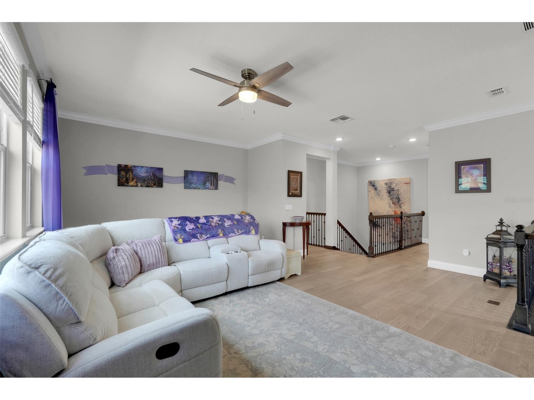 8254 Procida Isle Lane Windermere FL 34786 G5115289 image24