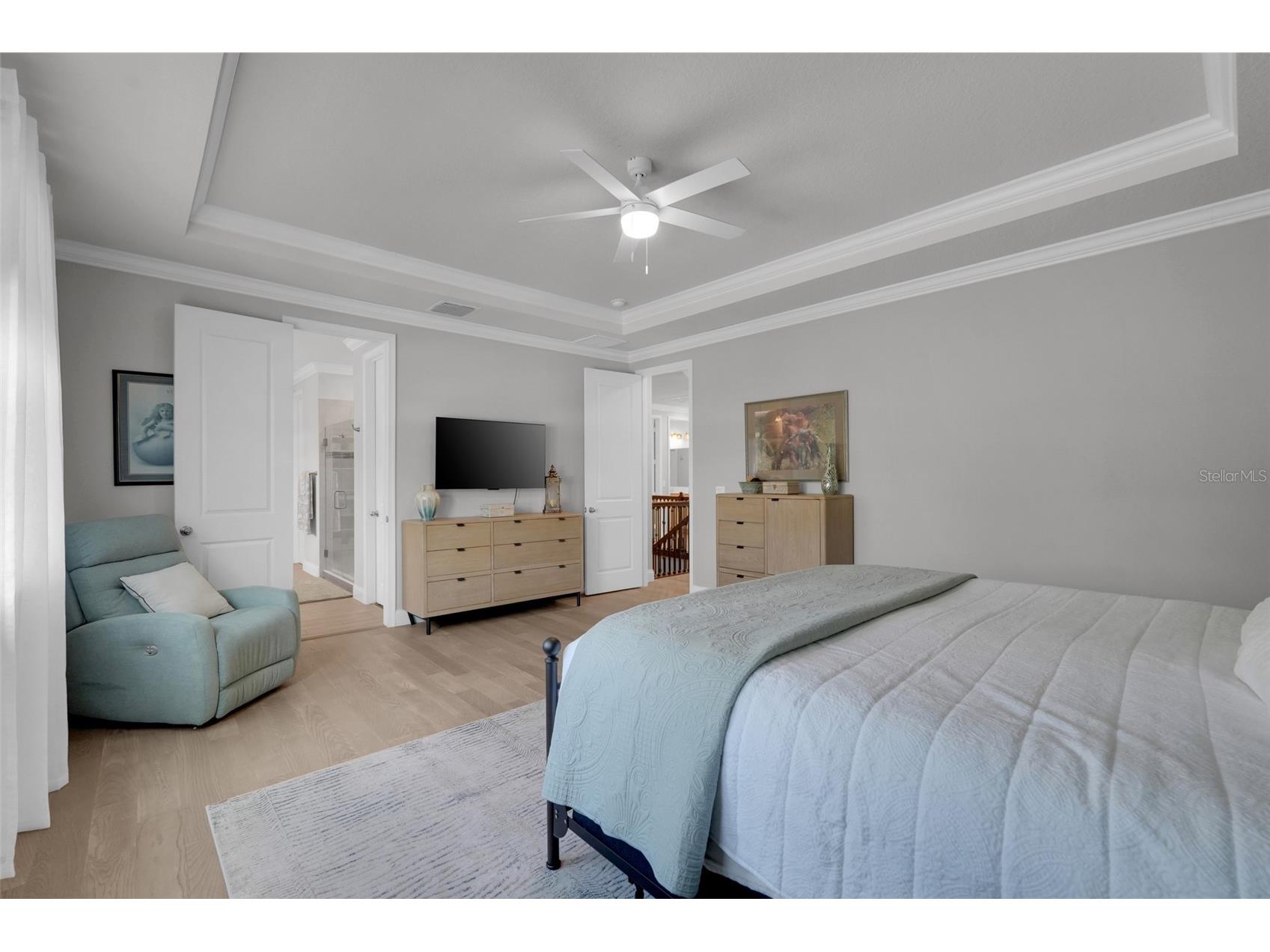 8254 Procida Isle Lane Windermere FL 34786 G5115289 image26