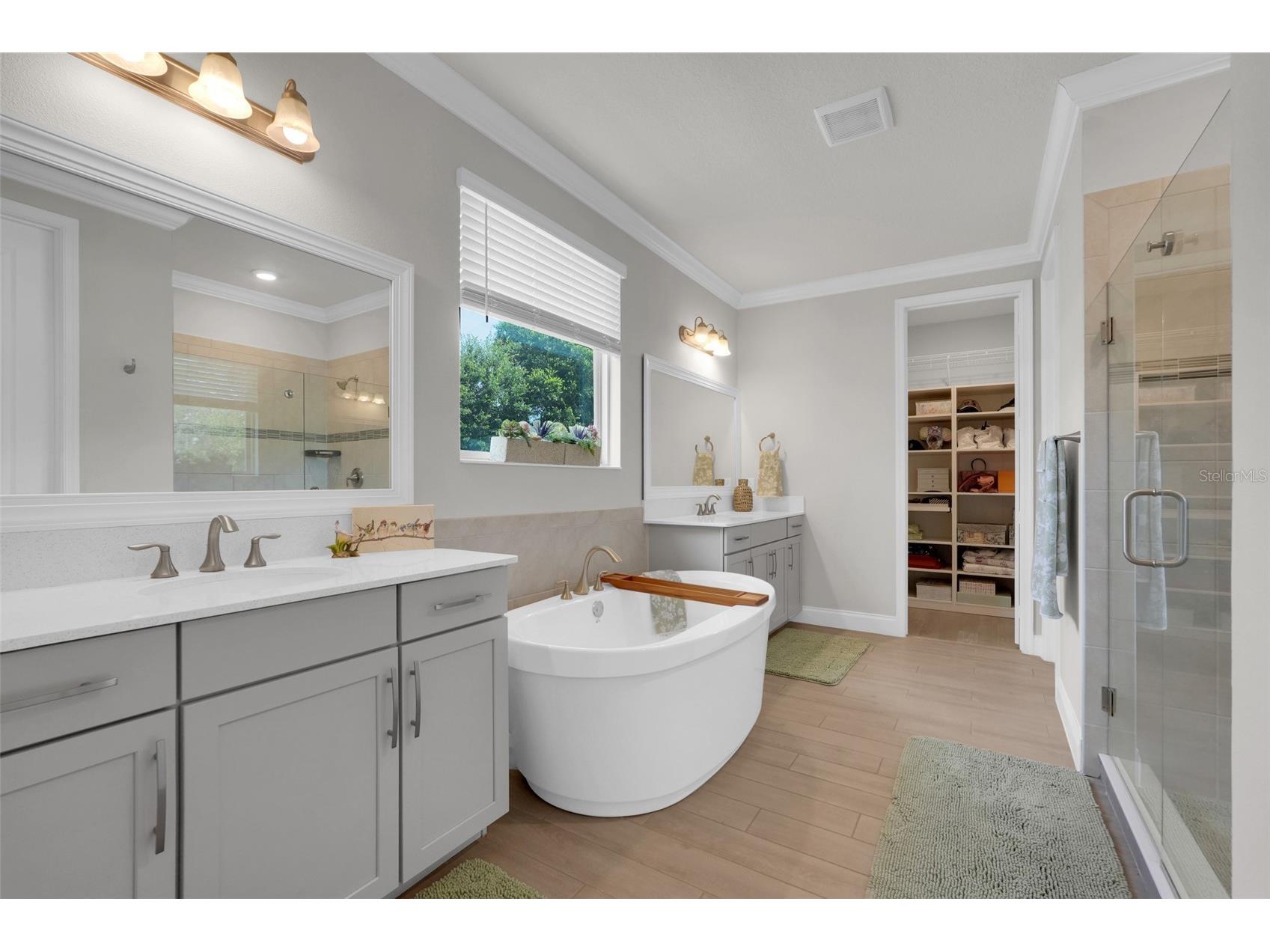 8254 Procida Isle Lane Windermere FL 34786 G5115289 image27