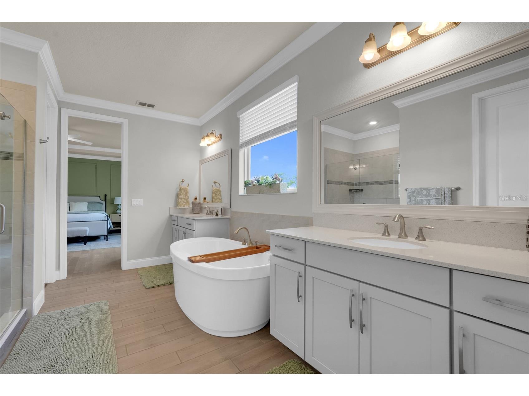 8254 Procida Isle Lane Windermere FL 34786 G5115289 image28