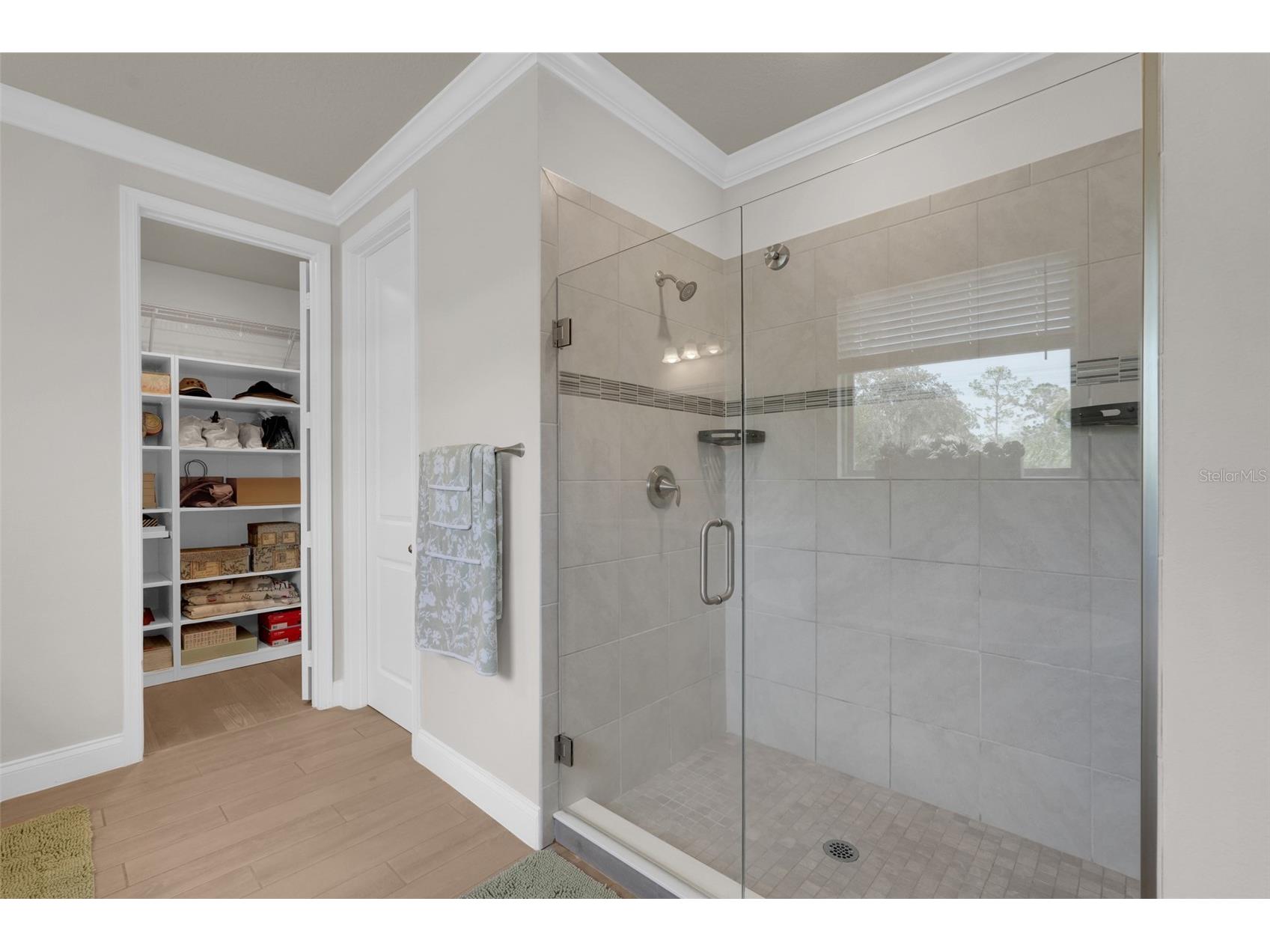 8254 Procida Isle Lane Windermere FL 34786 G5115289 image29
