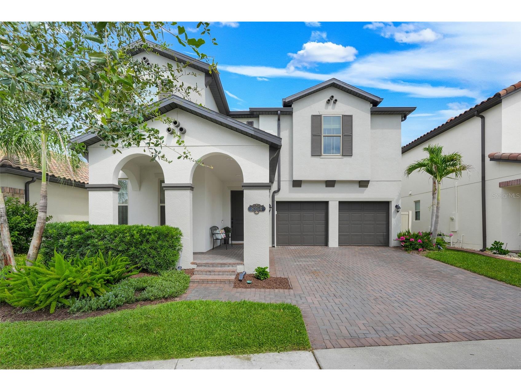 8254 Procida Isle Lane Windermere FL 34786 G5115289 image3