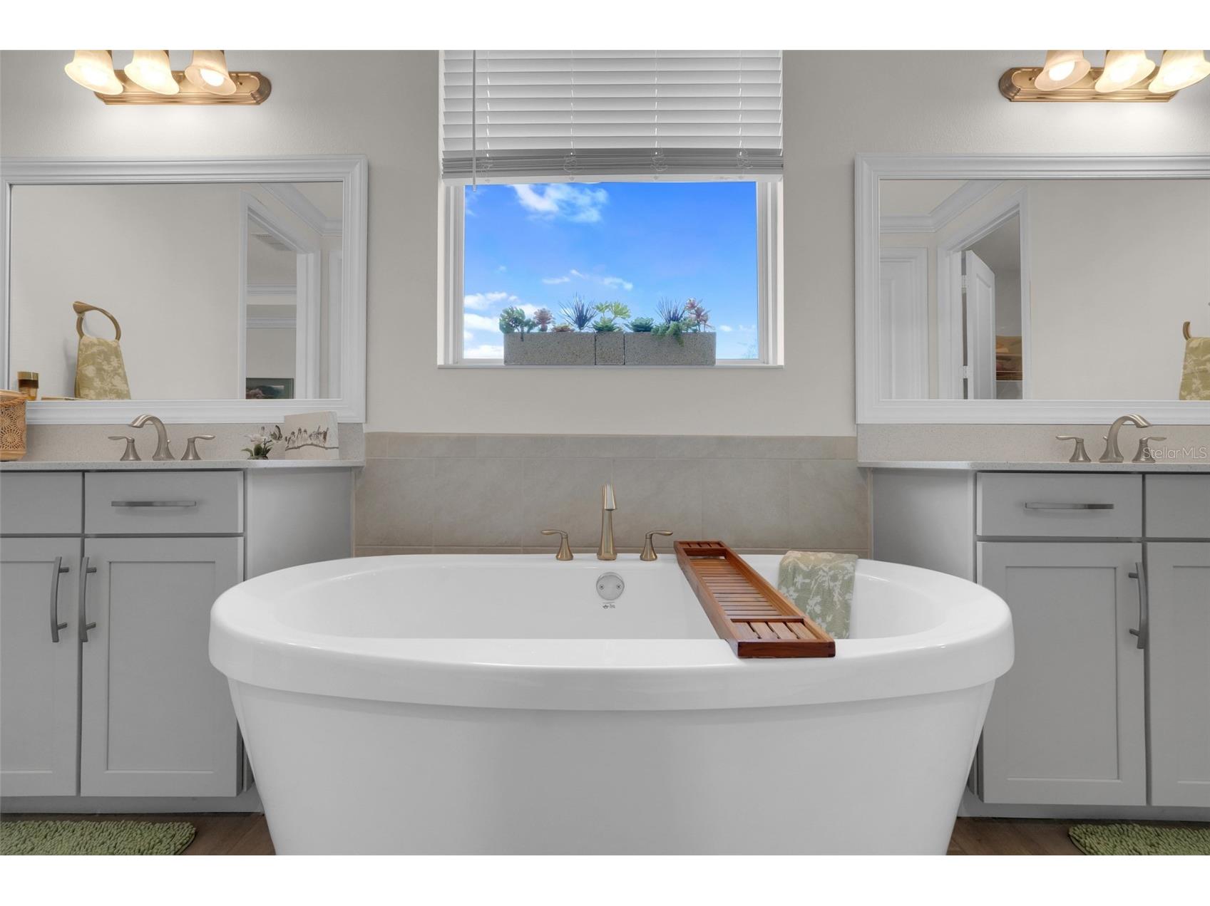 8254 Procida Isle Lane Windermere FL 34786 G5115289 image30