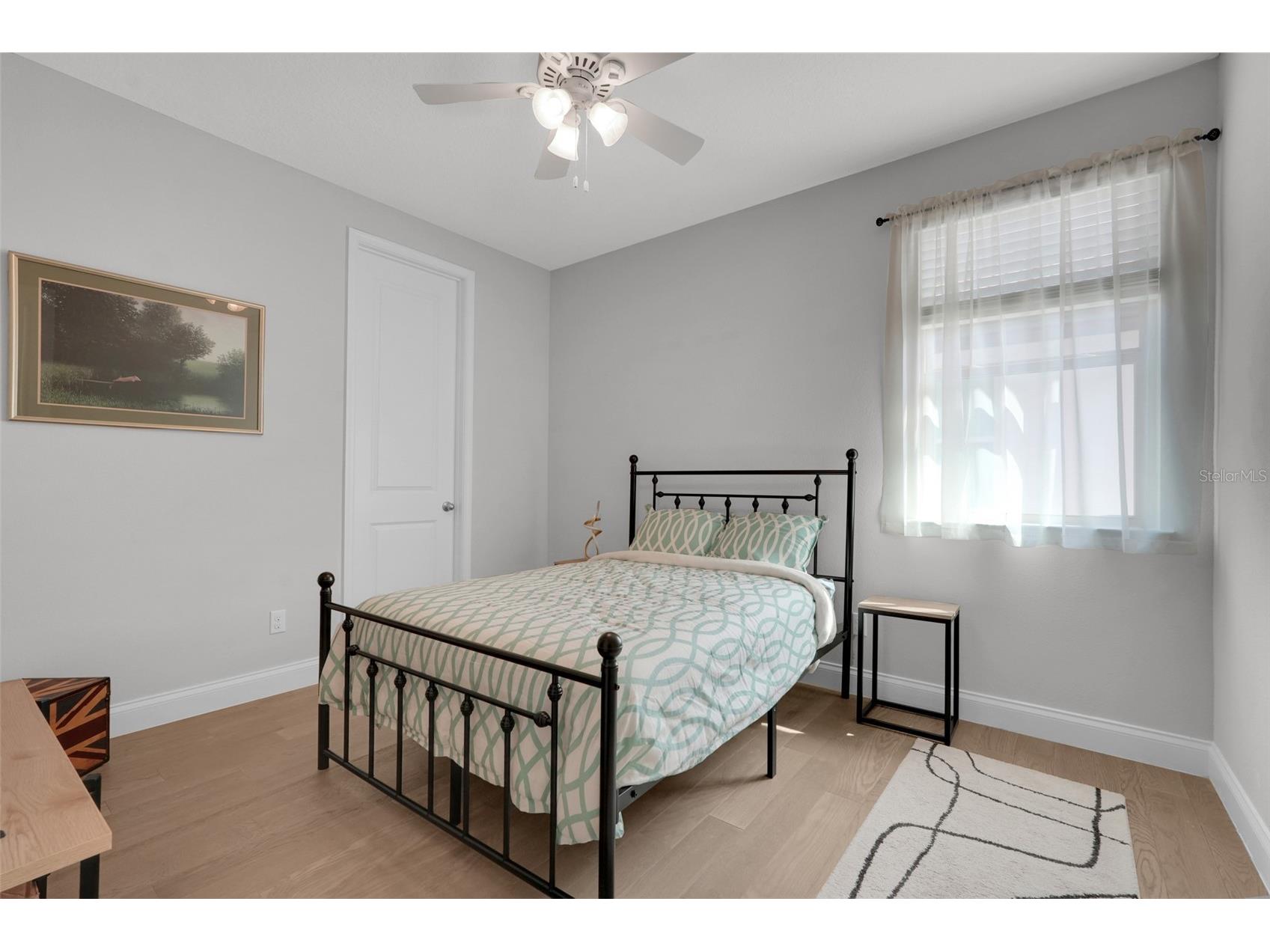 8254 Procida Isle Lane Windermere FL 34786 G5115289 image31