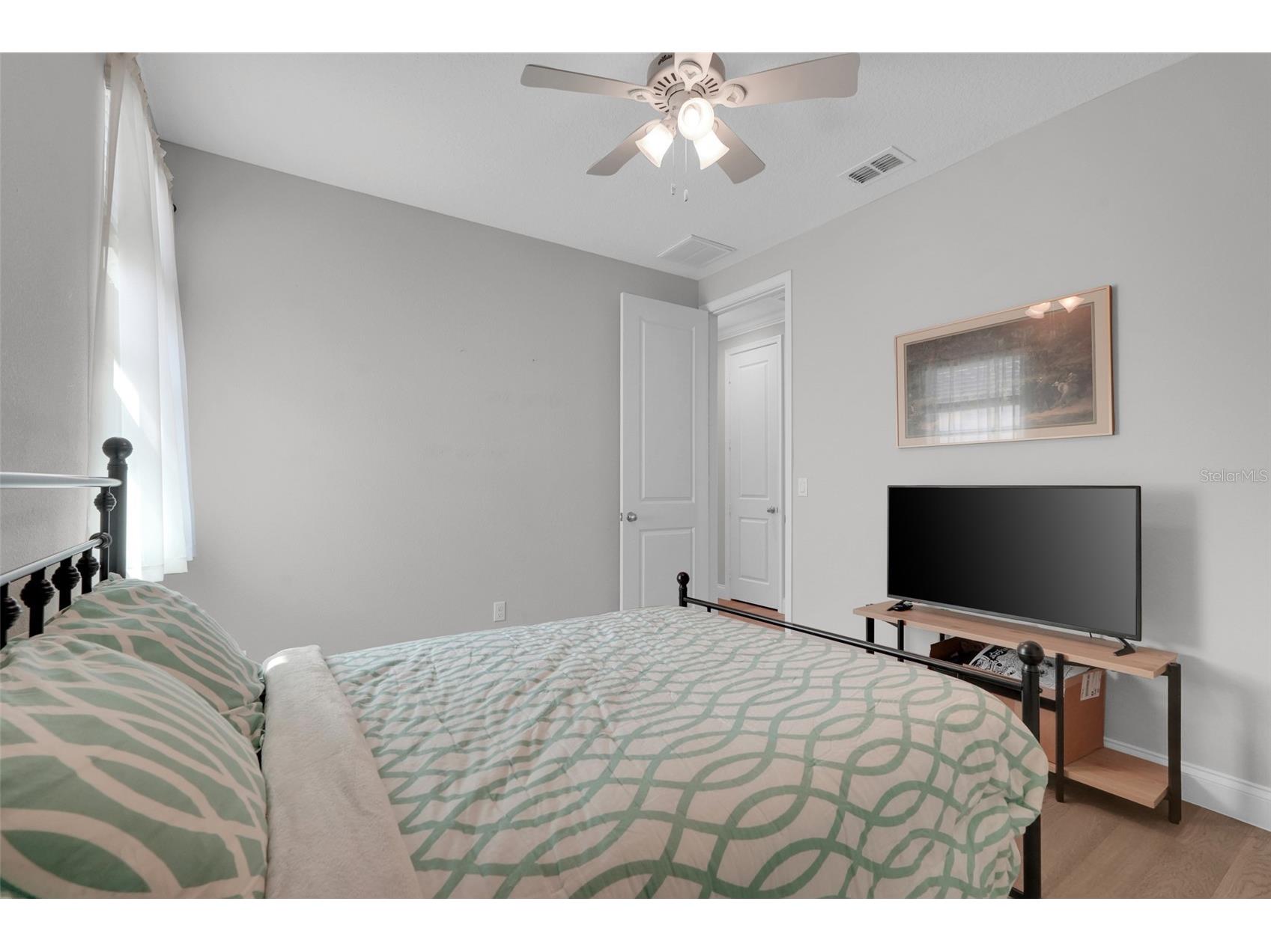 8254 Procida Isle Lane Windermere FL 34786 G5115289 image32