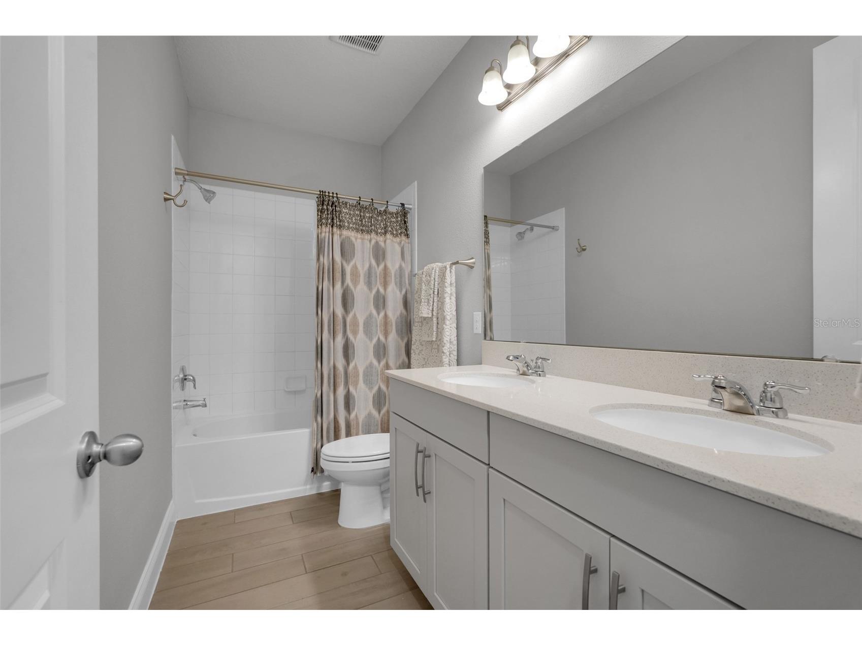 8254 Procida Isle Lane Windermere FL 34786 G5115289 image33