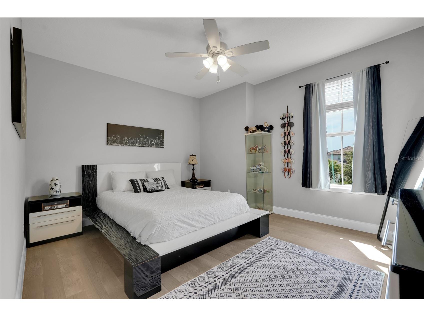 8254 Procida Isle Lane Windermere FL 34786 G5115289 image34