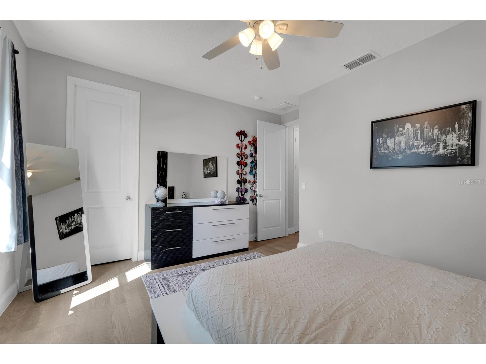 8254 Procida Isle Lane Windermere FL 34786 G5115289 image35