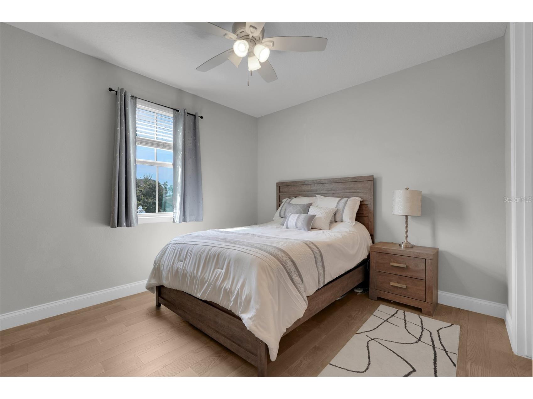 8254 Procida Isle Lane Windermere FL 34786 G5115289 image37