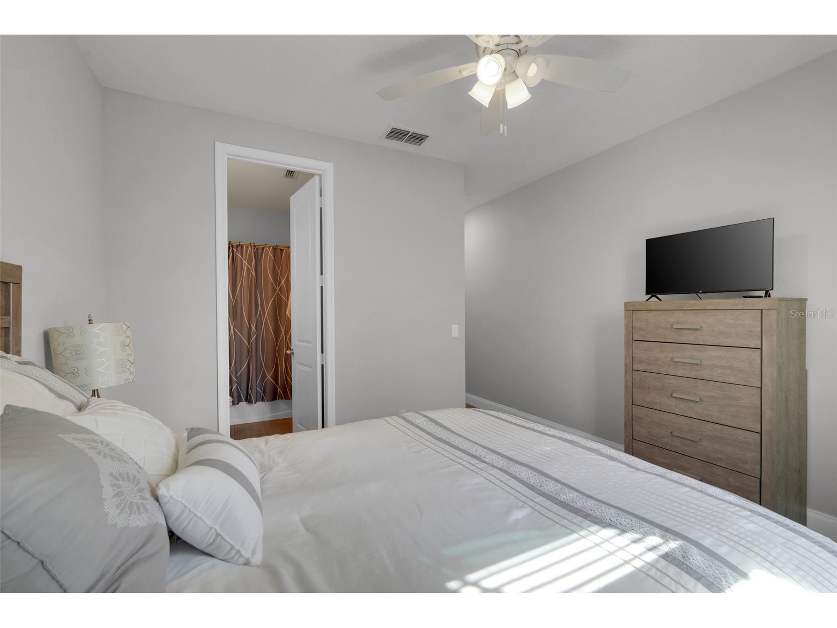 8254 Procida Isle Lane Windermere FL 34786 G5115289 image38