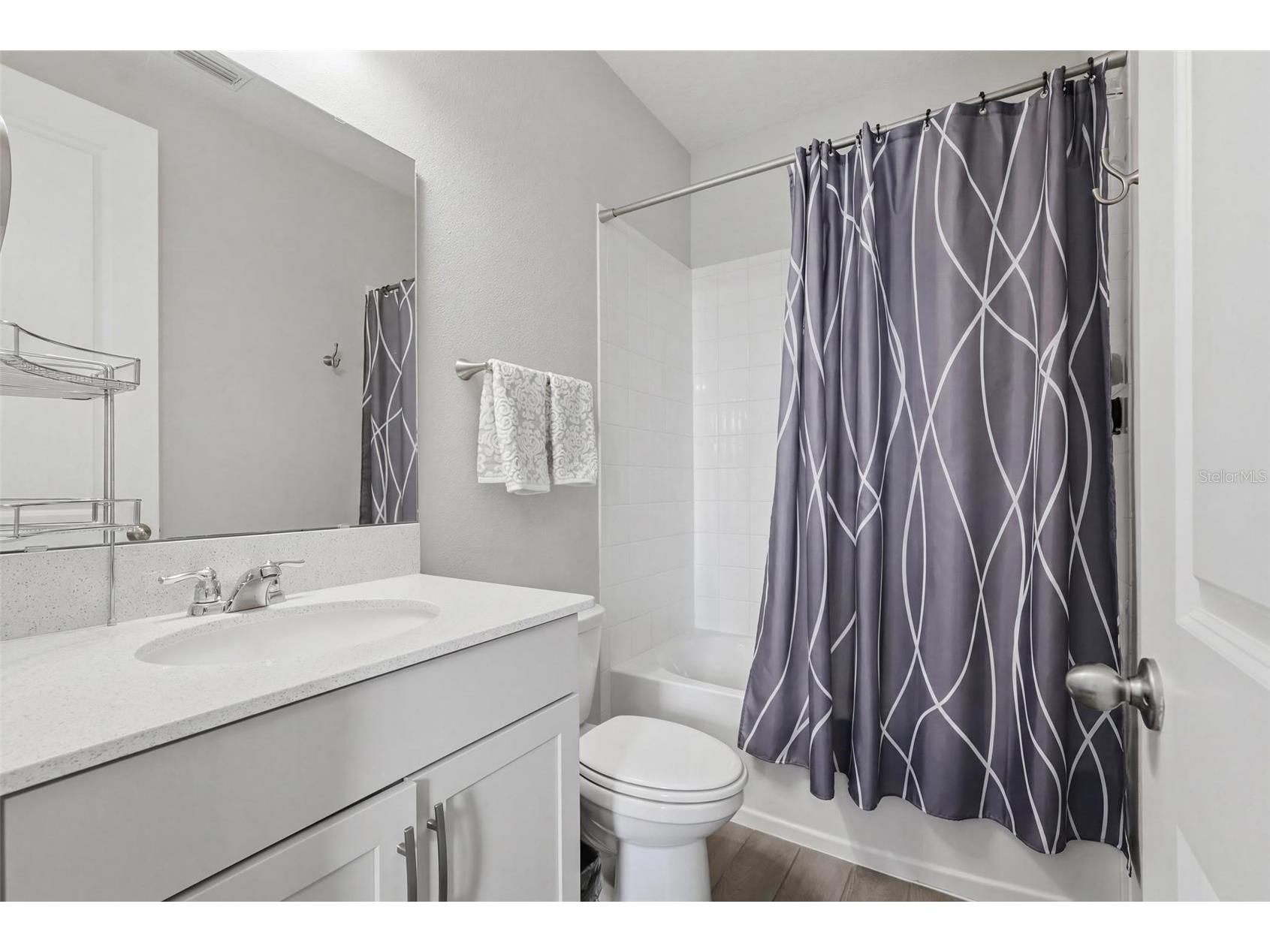 8254 Procida Isle Lane Windermere FL 34786 G5115289 image39
