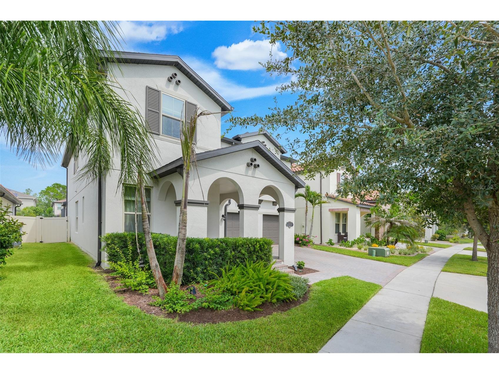 8254 Procida Isle Lane Windermere FL 34786 G5115289 image4