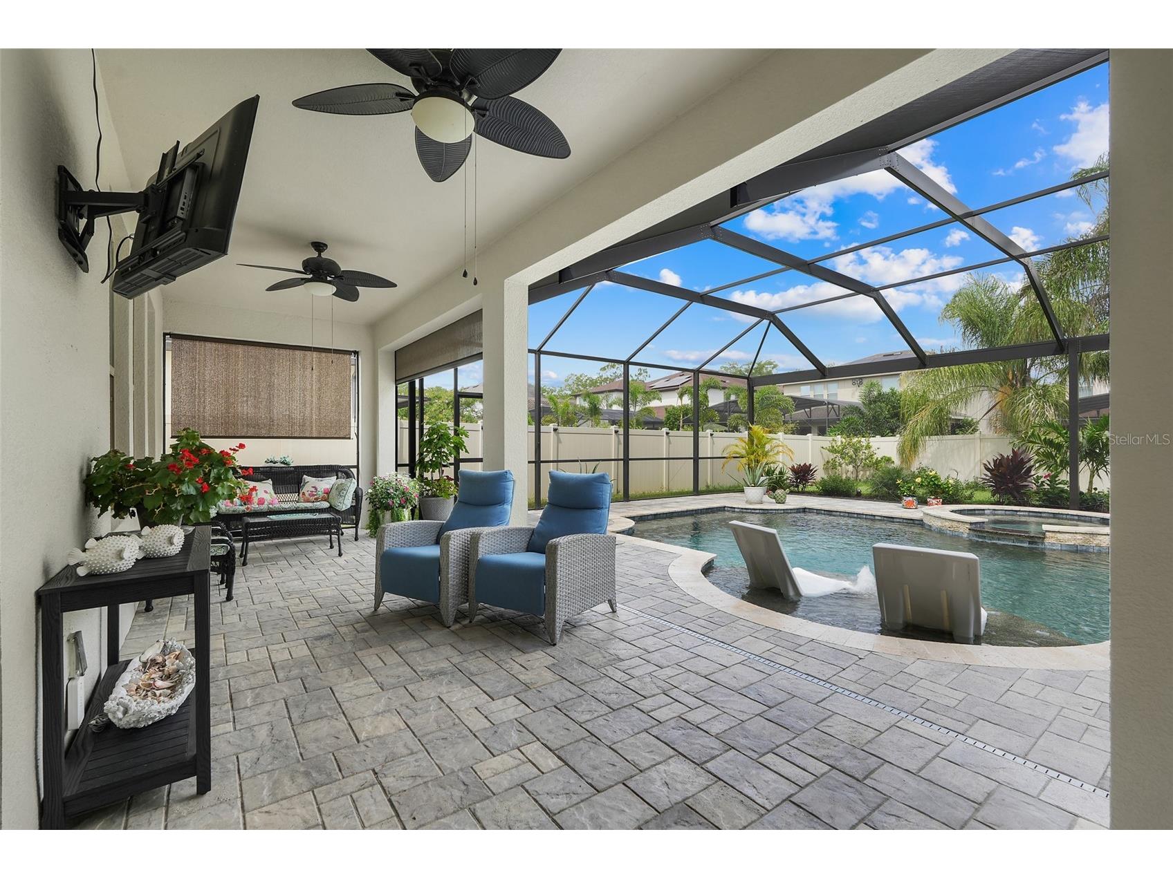 8254 Procida Isle Lane Windermere FL 34786 G5115289 image40