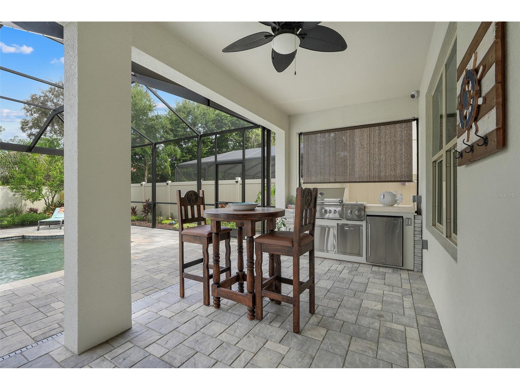 8254 Procida Isle Lane Windermere FL 34786 G5115289 image41