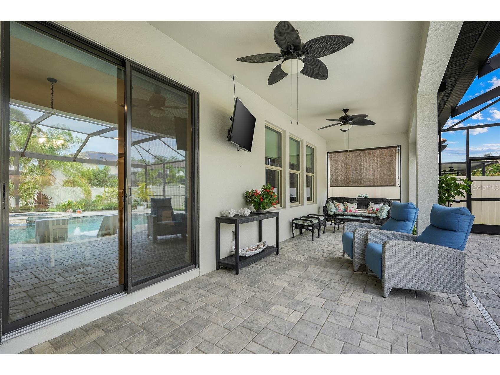 8254 Procida Isle Lane Windermere FL 34786 G5115289 image43