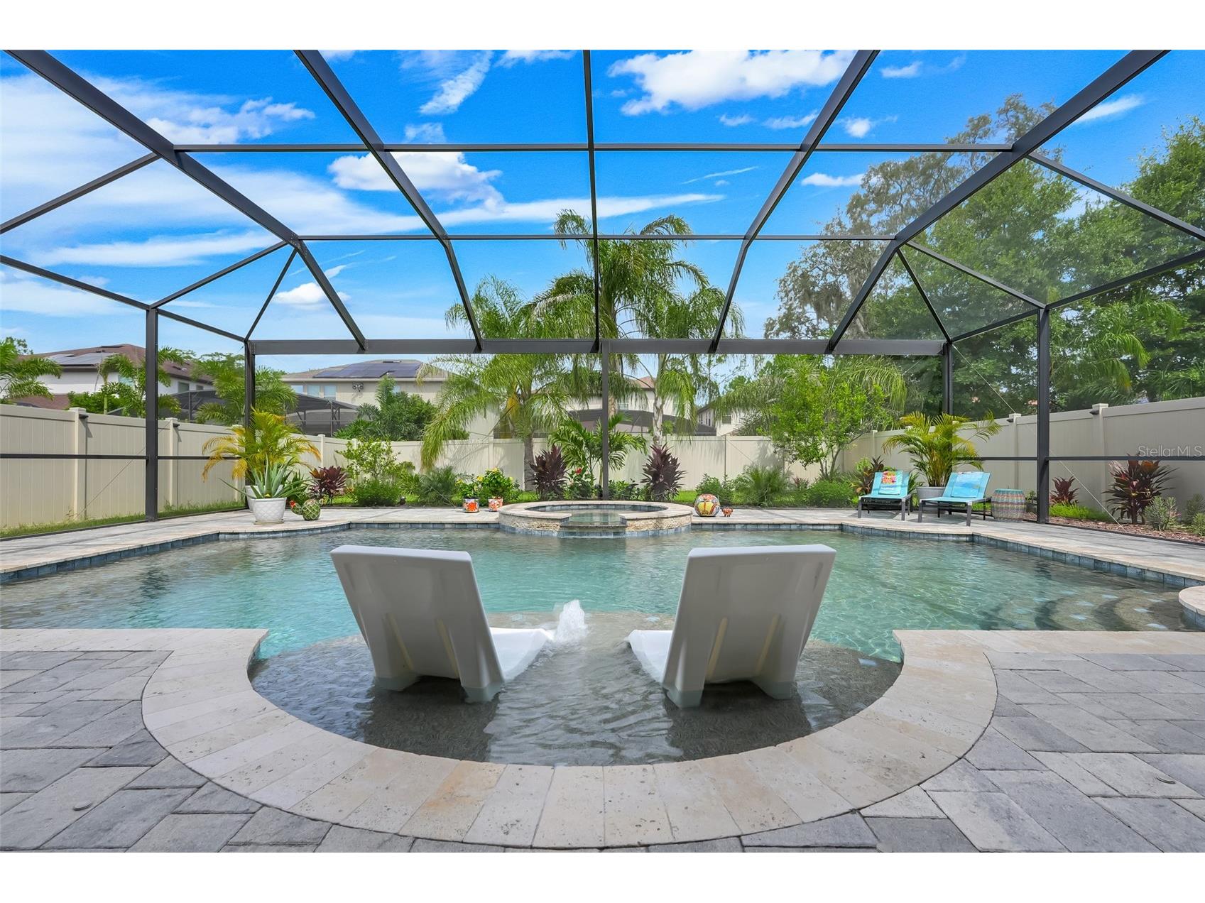 8254 Procida Isle Lane Windermere FL 34786 G5115289 image44