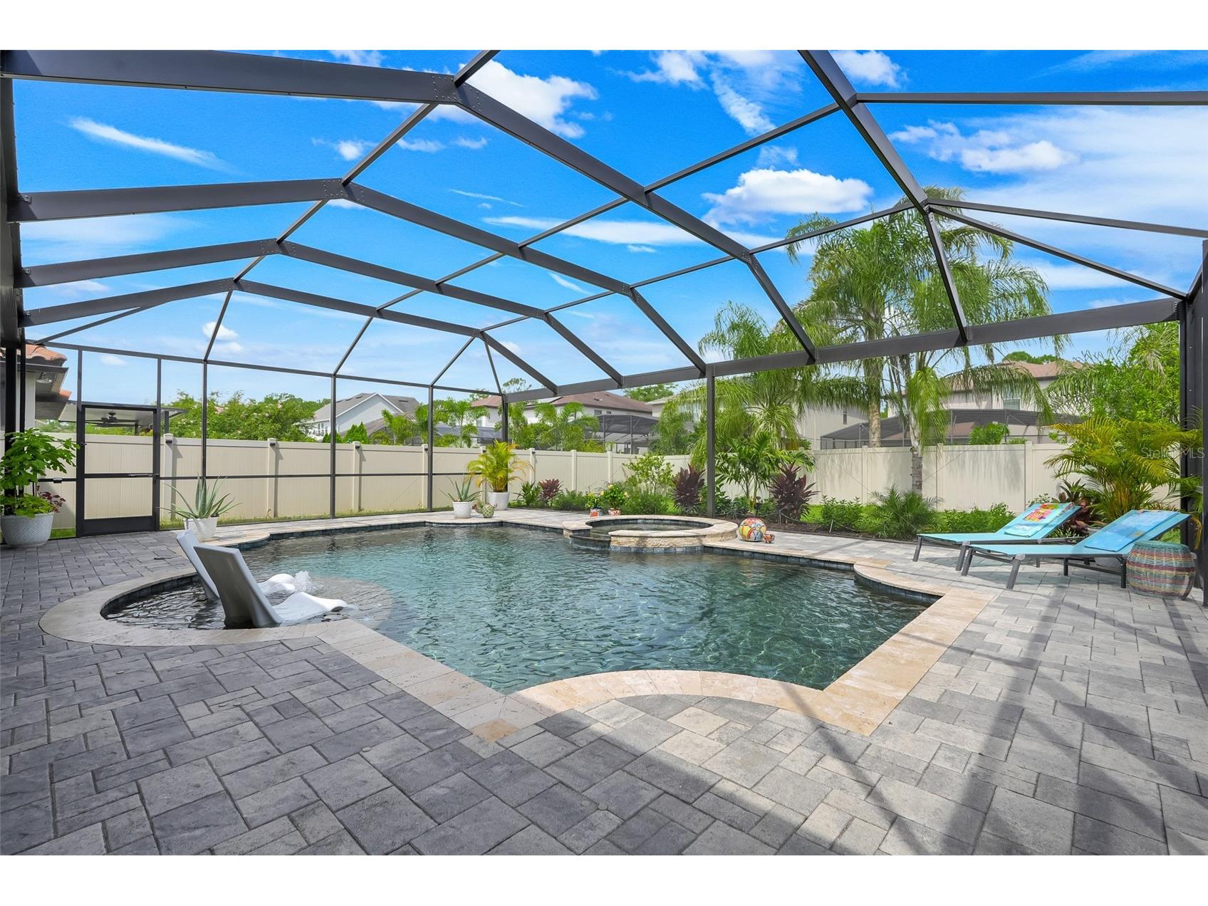 8254 Procida Isle Lane Windermere FL 34786 G5115289 image45