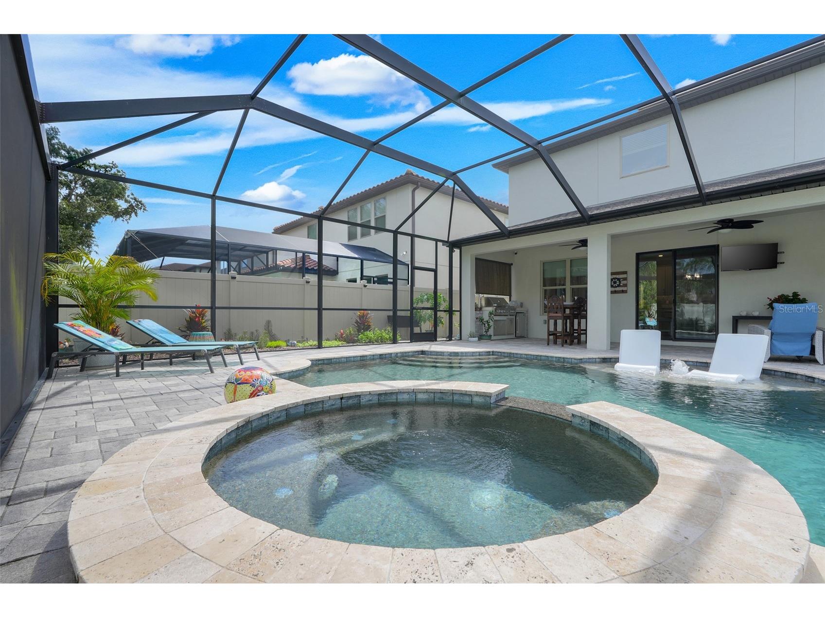 8254 Procida Isle Lane Windermere FL 34786 G5115289 image46