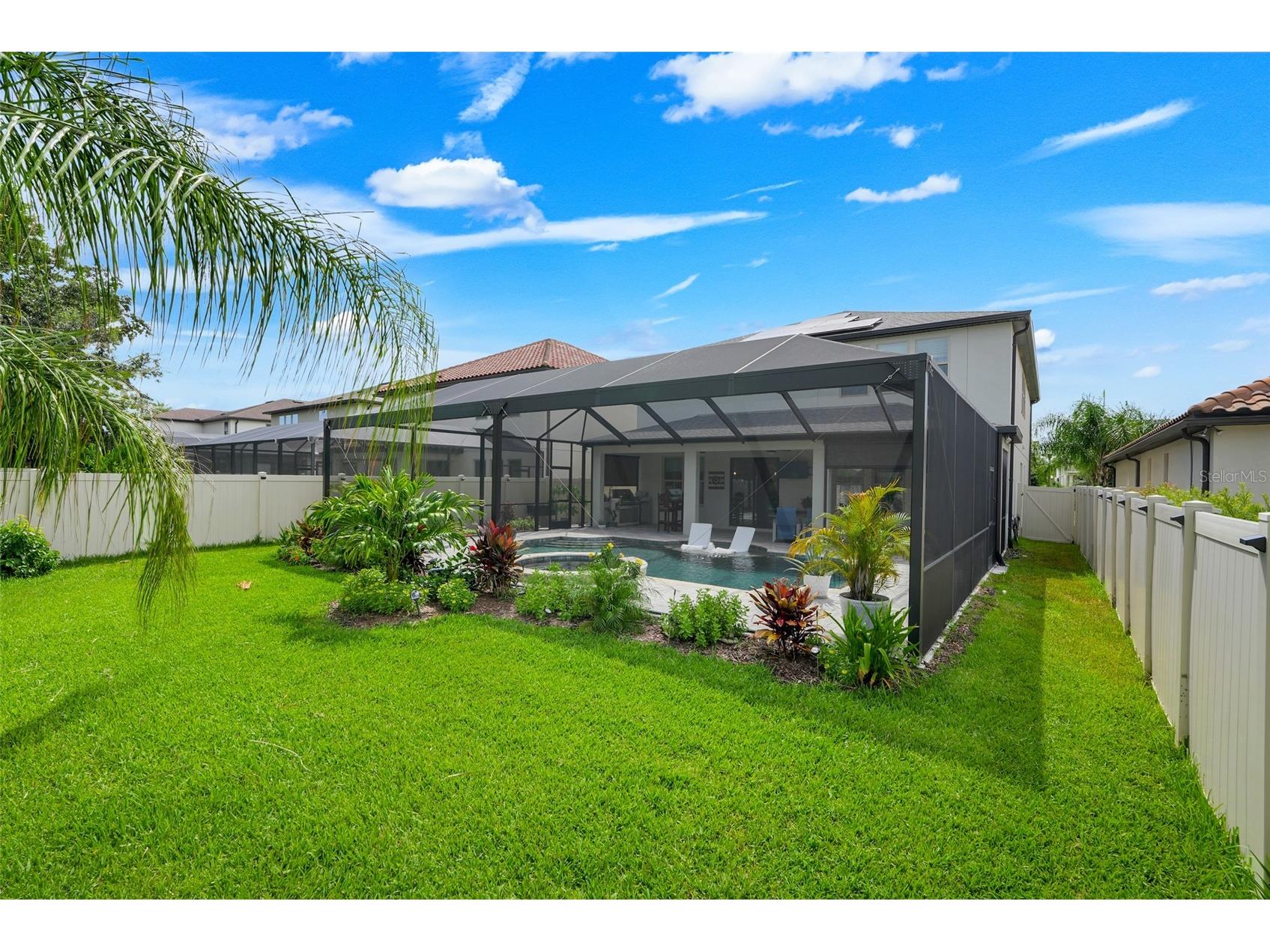 8254 Procida Isle Lane Windermere FL 34786 G5115289 image47