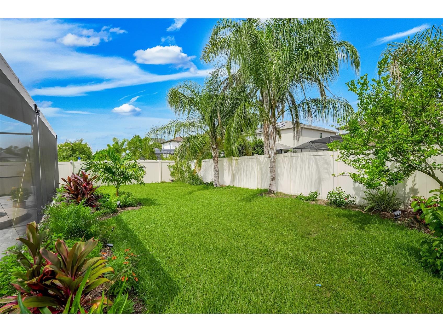 8254 Procida Isle Lane Windermere FL 34786 G5115289 image48