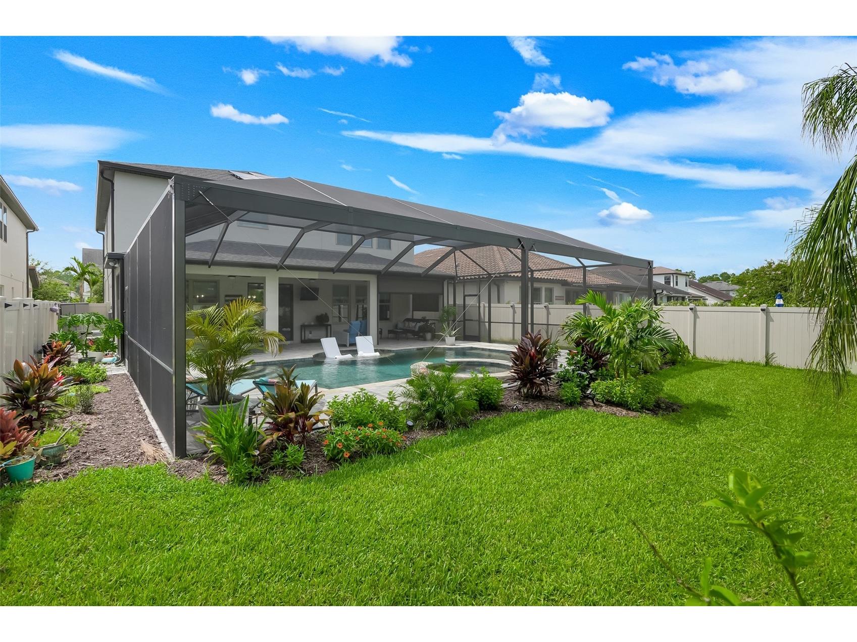 8254 Procida Isle Lane Windermere FL 34786 G5115289 image49