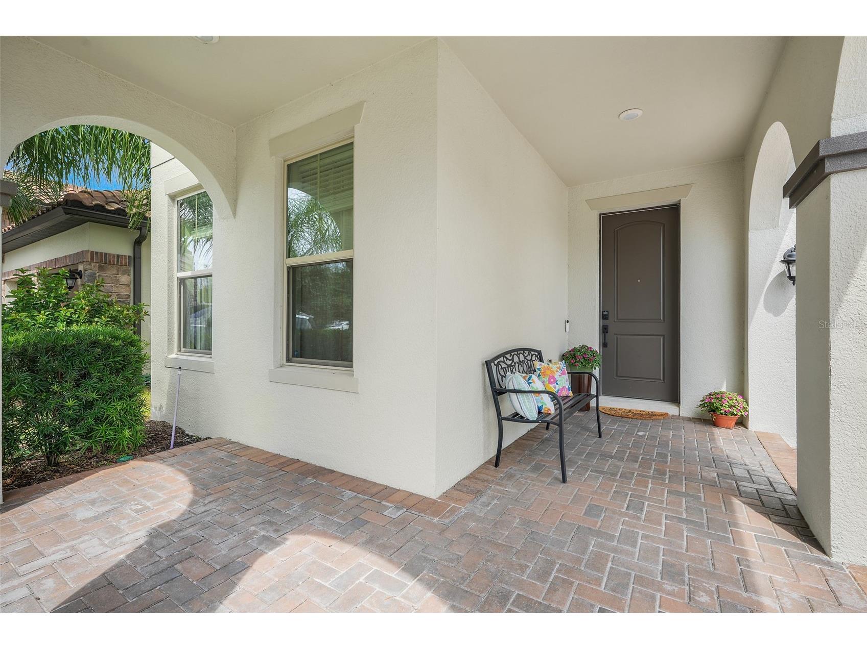8254 Procida Isle Lane Windermere FL 34786 G5115289 image5