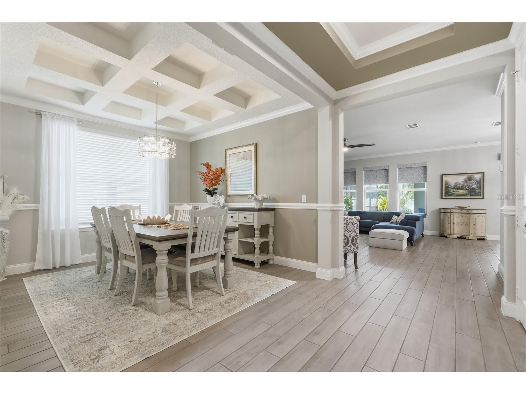 8254 Procida Isle Lane Windermere FL 34786 G5115289 image8