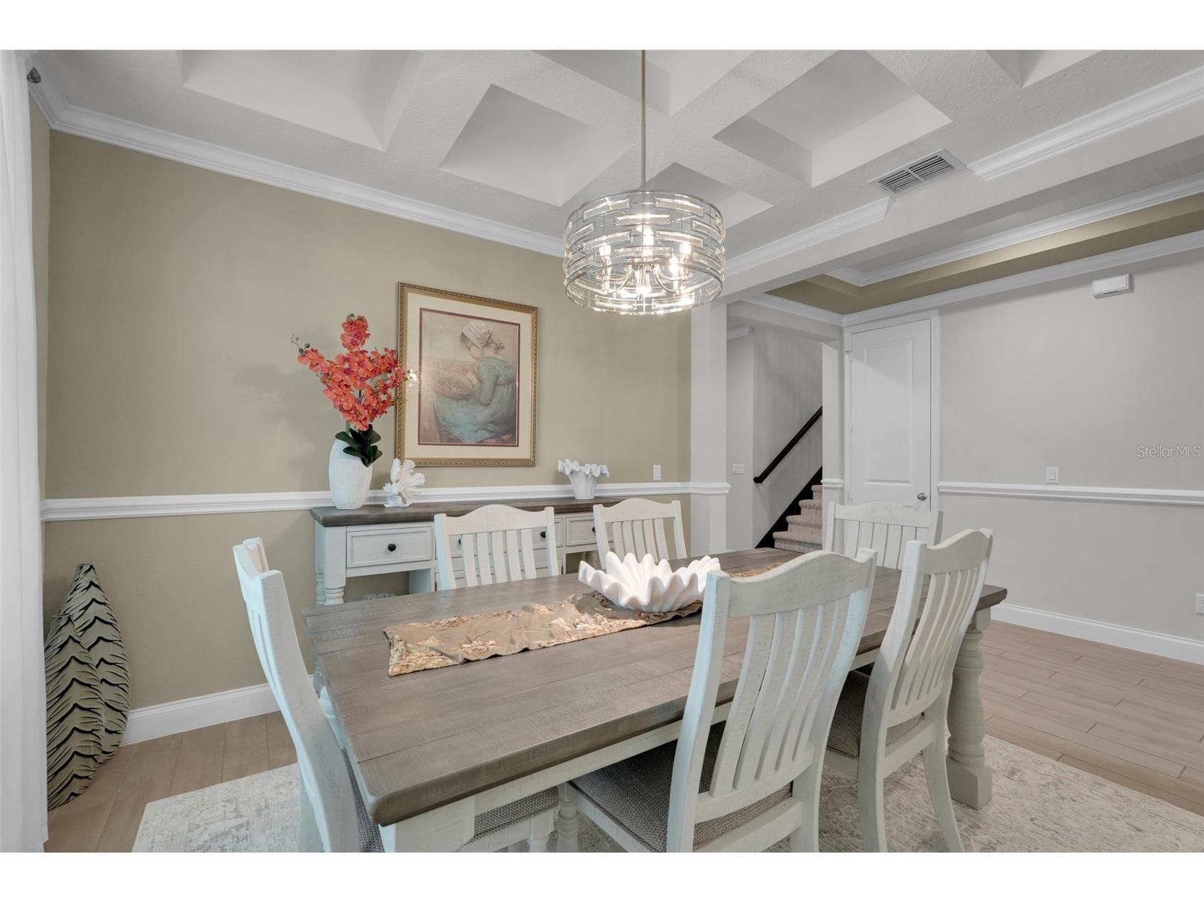 8254 Procida Isle Lane Windermere FL 34786 G5115289 image9