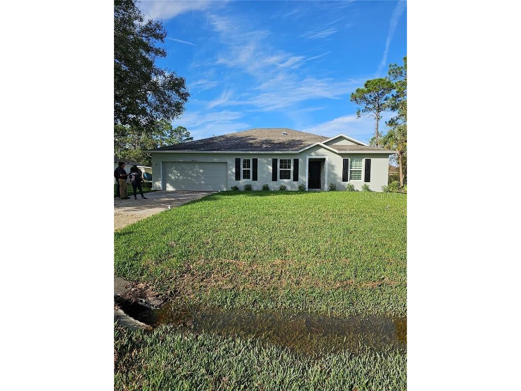 8255 104th Avenue Vero Beach FL 32967 J969874 image1