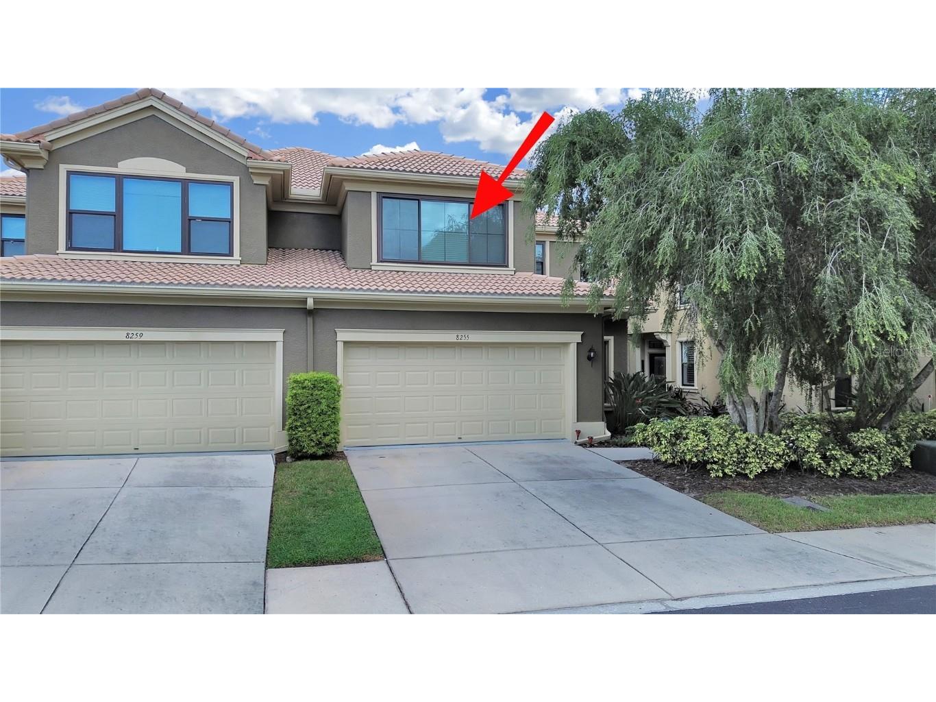8255 Acadian Lane Seminole FL 33777 TB8302185 image1