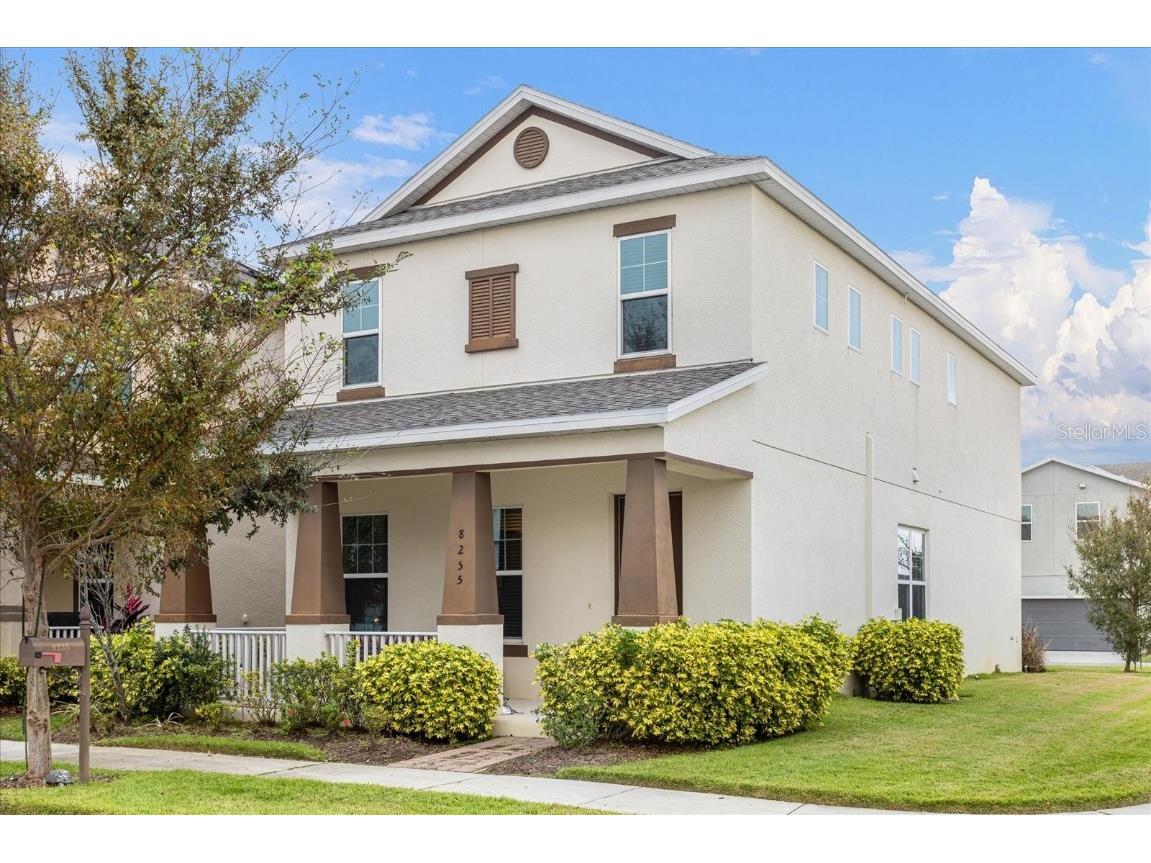 8255 Bryce Canyon Avenue Windermere FL 34786 O6073310 image1