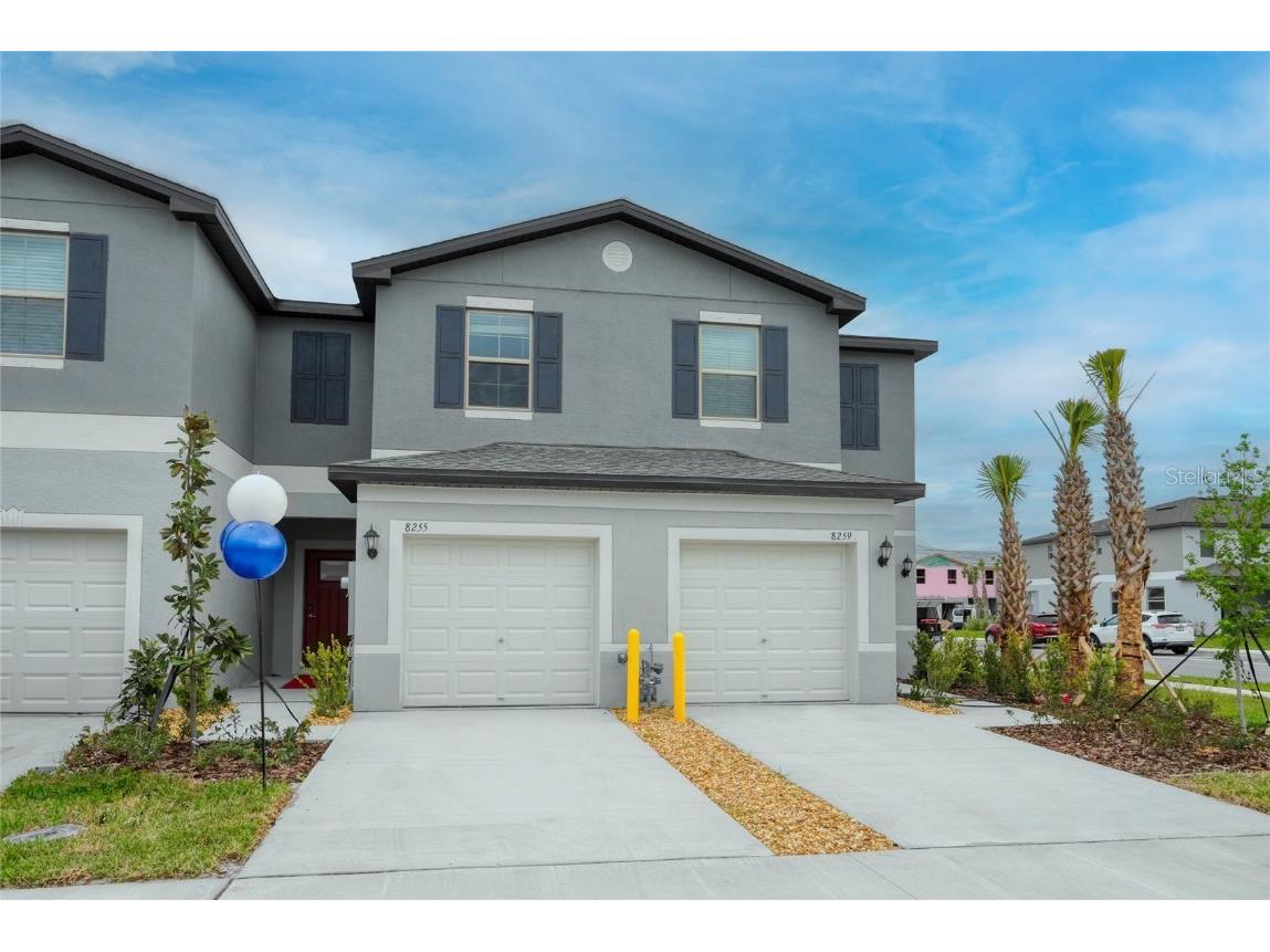 8255 Crescent Oaks Drive New Port Richey FL 34655 U8237124 image1