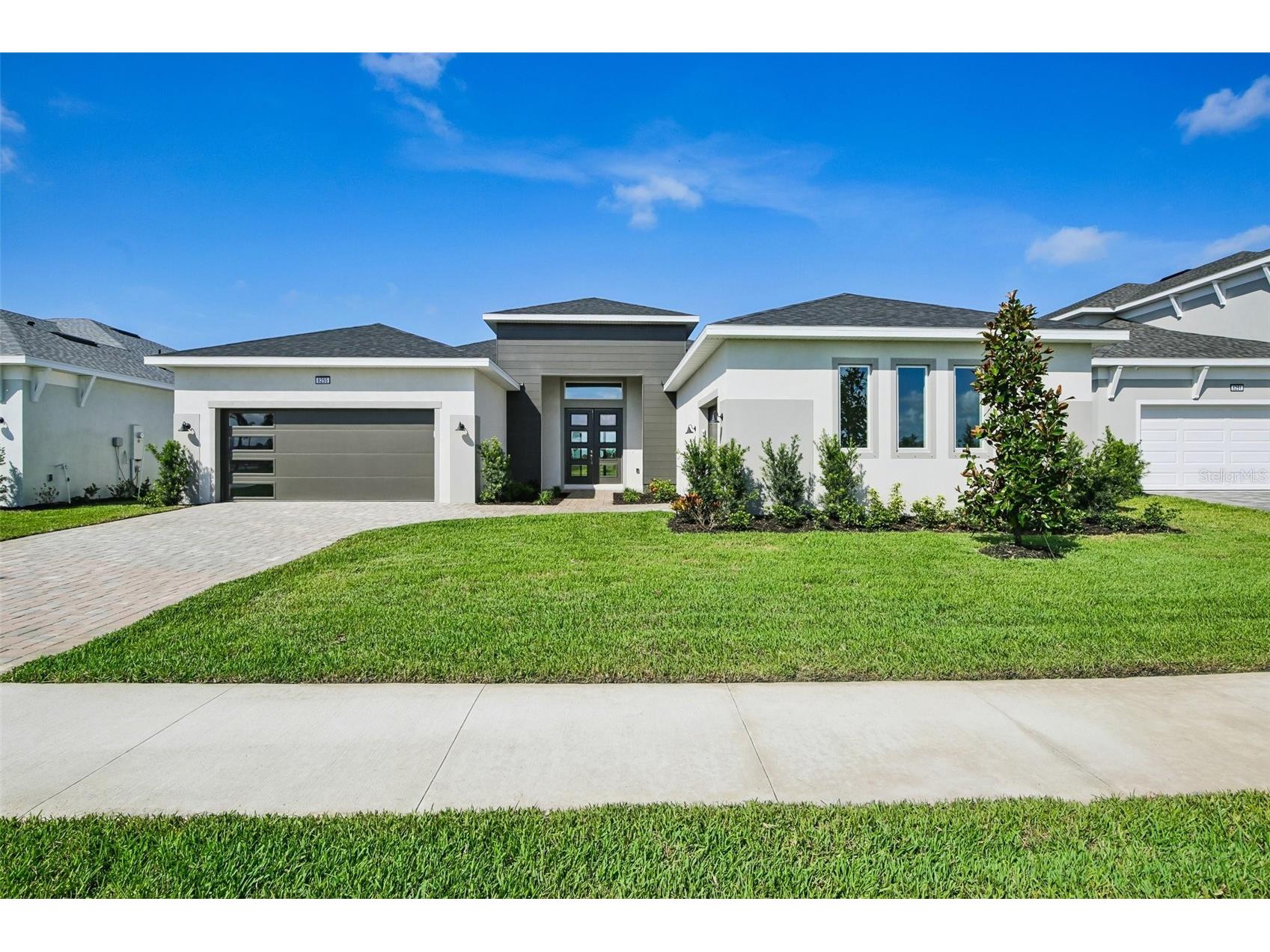 8255 Golden Beach Court Parrish FL 34219 TB8526019 image1