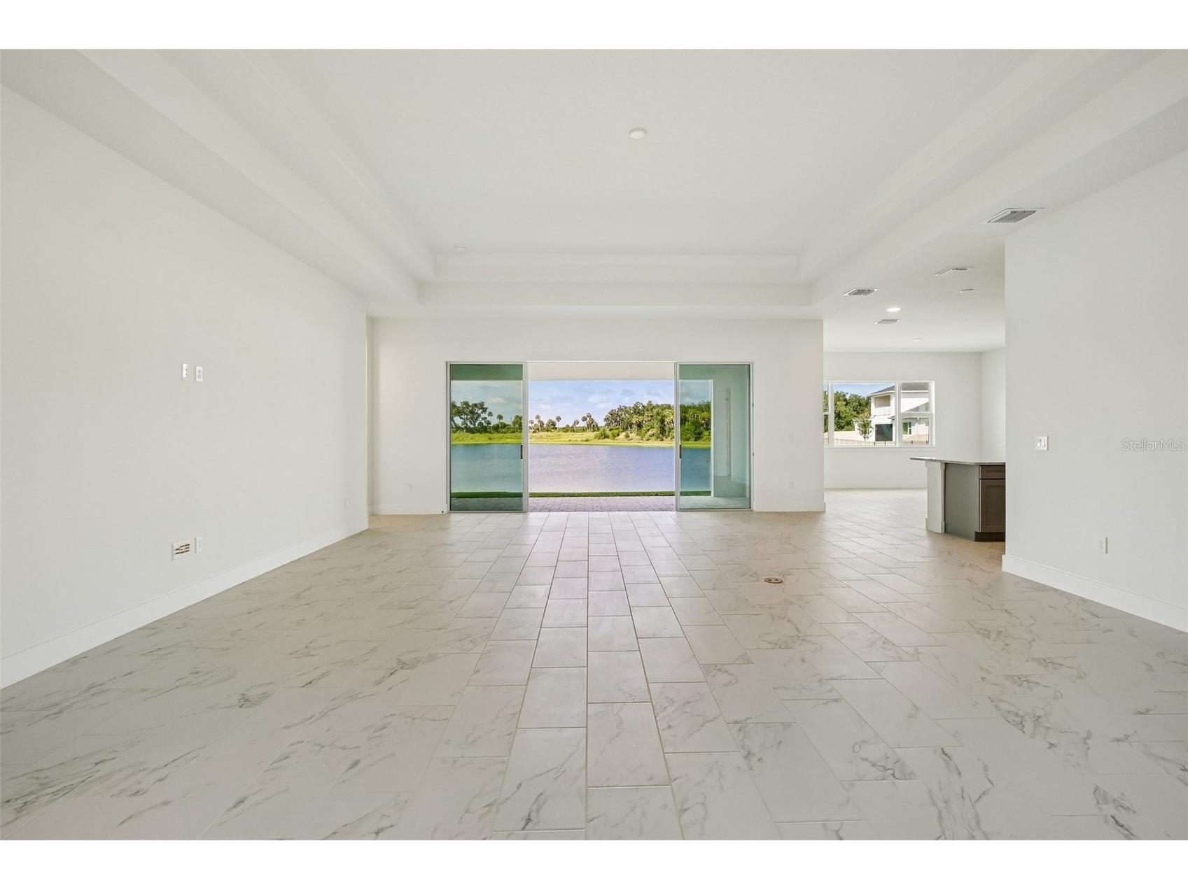 8255 Golden Beach Court Parrish FL 34219 TB8526019 image10