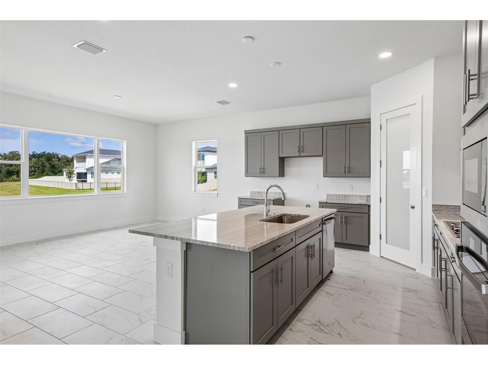8255 Golden Beach Court Parrish FL 34219 TB8526019 image11