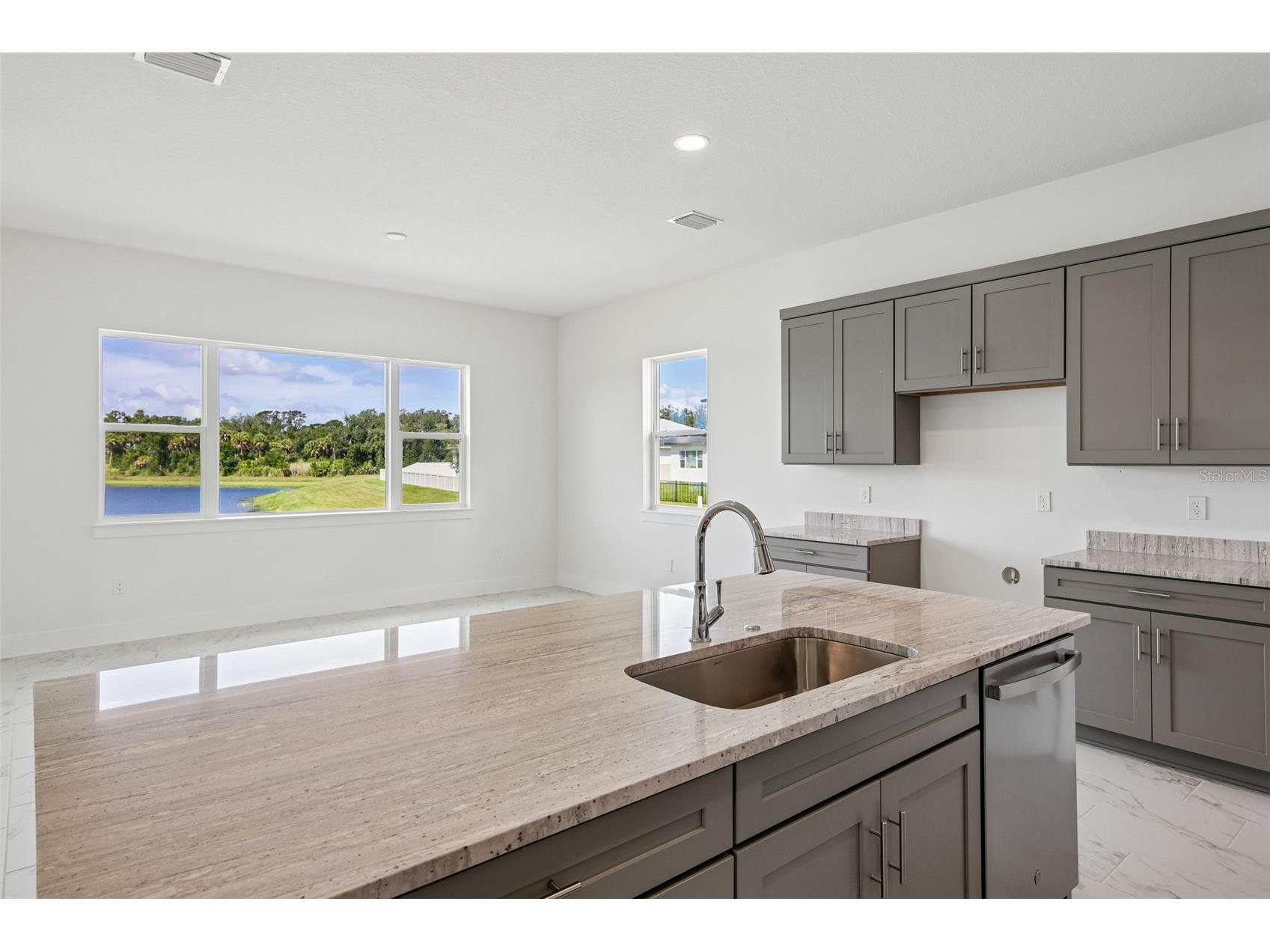 8255 Golden Beach Court Parrish FL 34219 TB8526019 image12