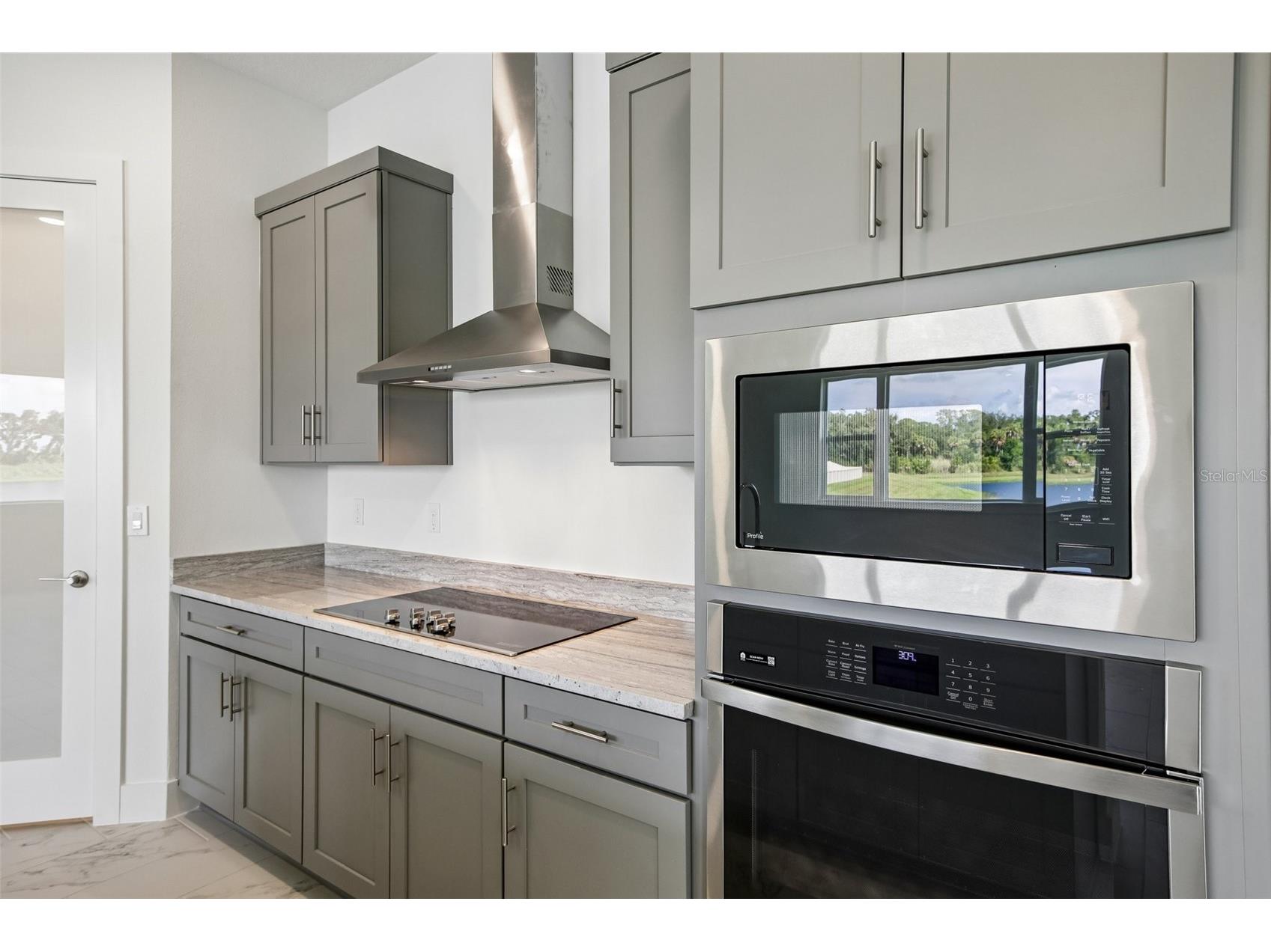 8255 Golden Beach Court Parrish FL 34219 TB8526019 image13