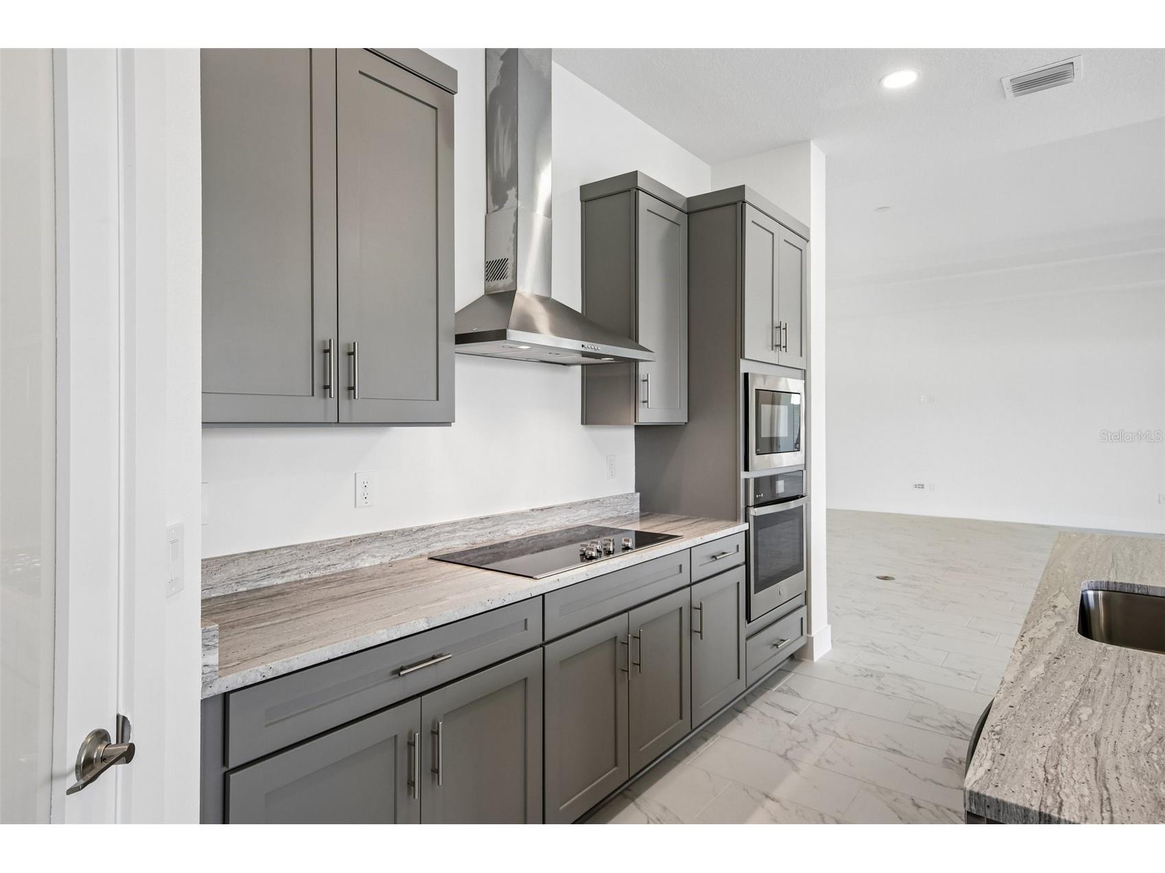 8255 Golden Beach Court Parrish FL 34219 TB8526019 image14