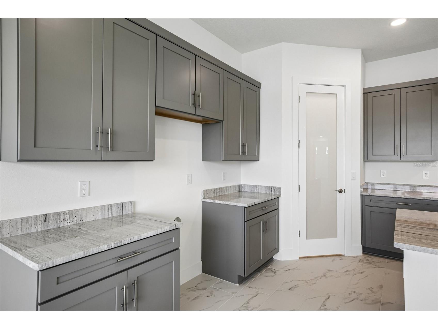 8255 Golden Beach Court Parrish FL 34219 TB8526019 image15