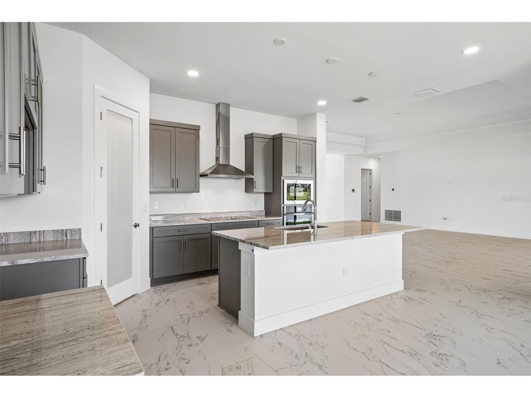 8255 Golden Beach Court Parrish FL 34219 TB8526019 image16