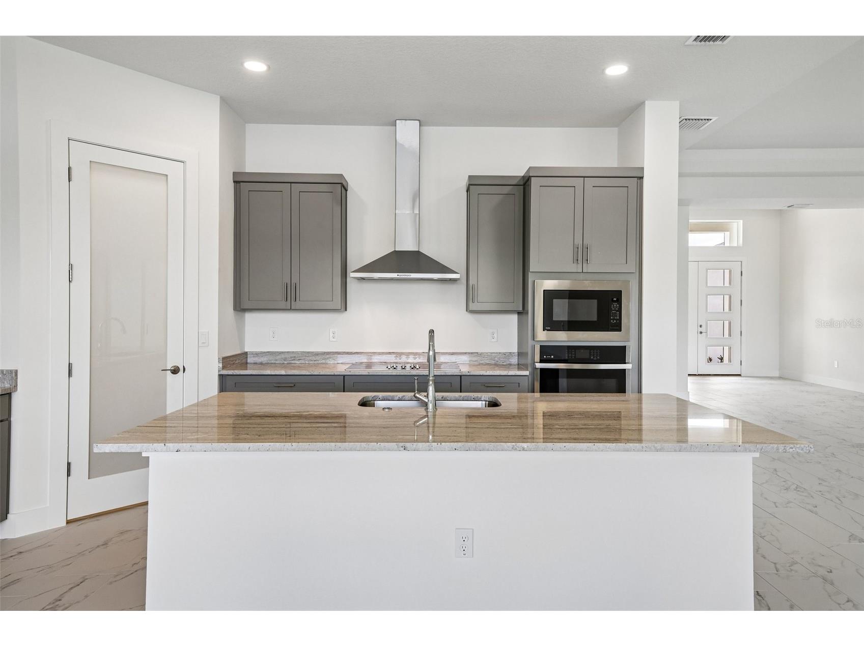 8255 Golden Beach Court Parrish FL 34219 TB8526019 image17