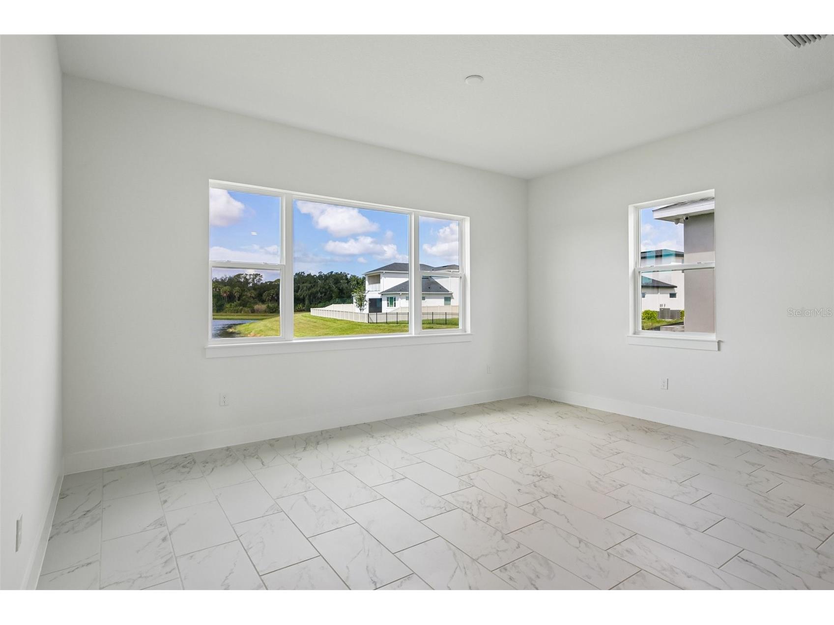8255 Golden Beach Court Parrish FL 34219 TB8526019 image18