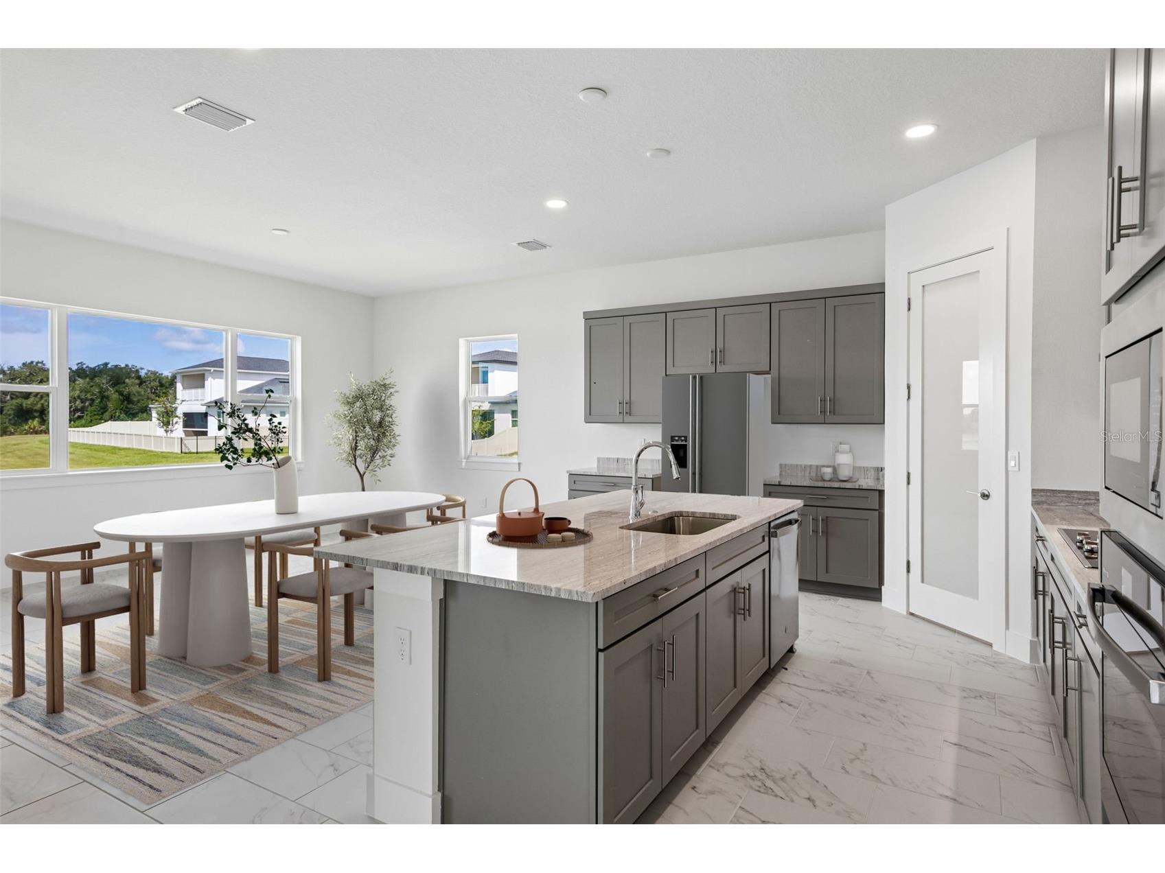 8255 Golden Beach Court Parrish FL 34219 TB8526019 image19